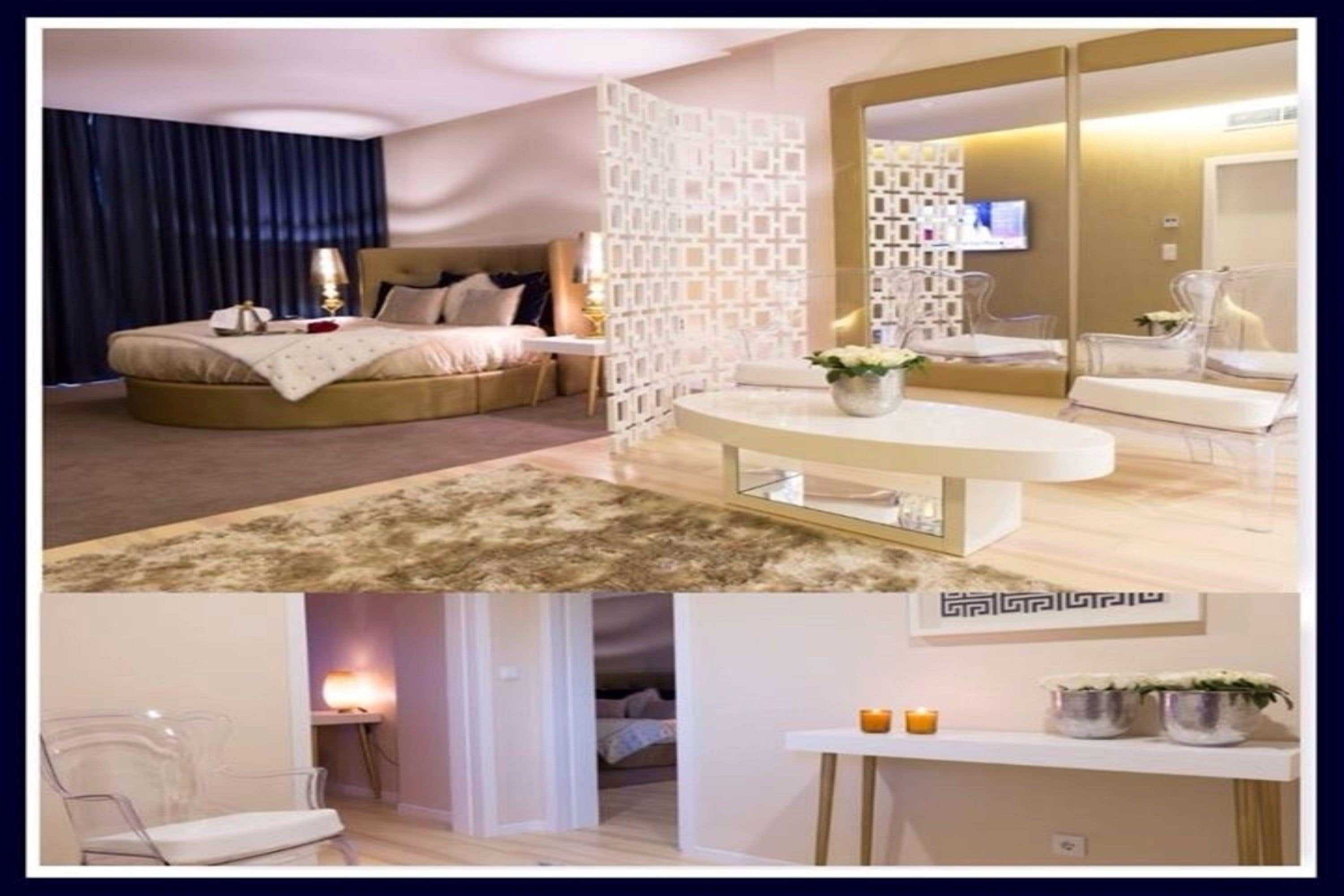 Gift card for Hotel Ílhavo Plaza Gift card for Hotel Ílhavo Plaza