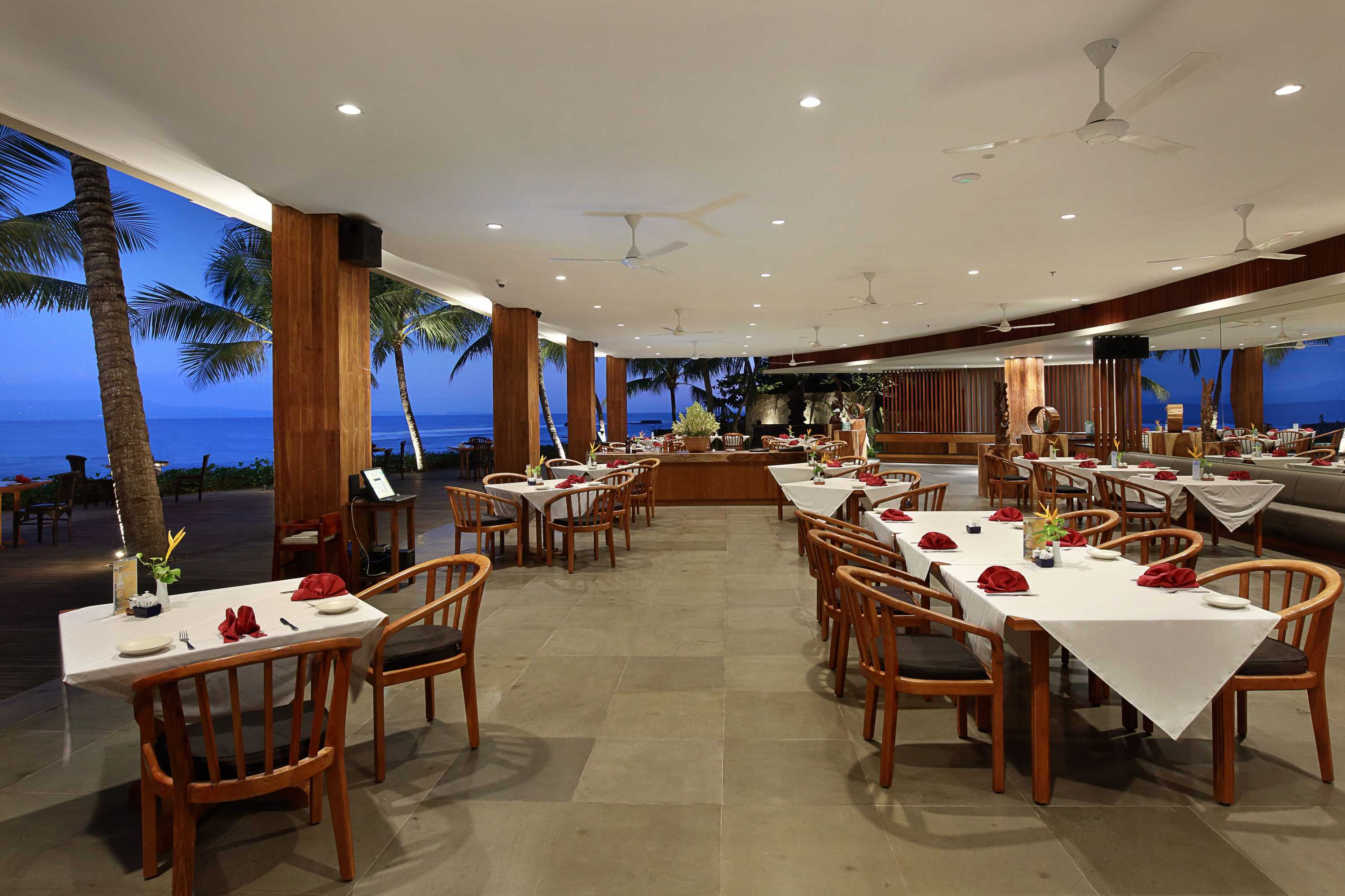 Gift card for Candi Beach Villas Gift card for Candi Beach Villas