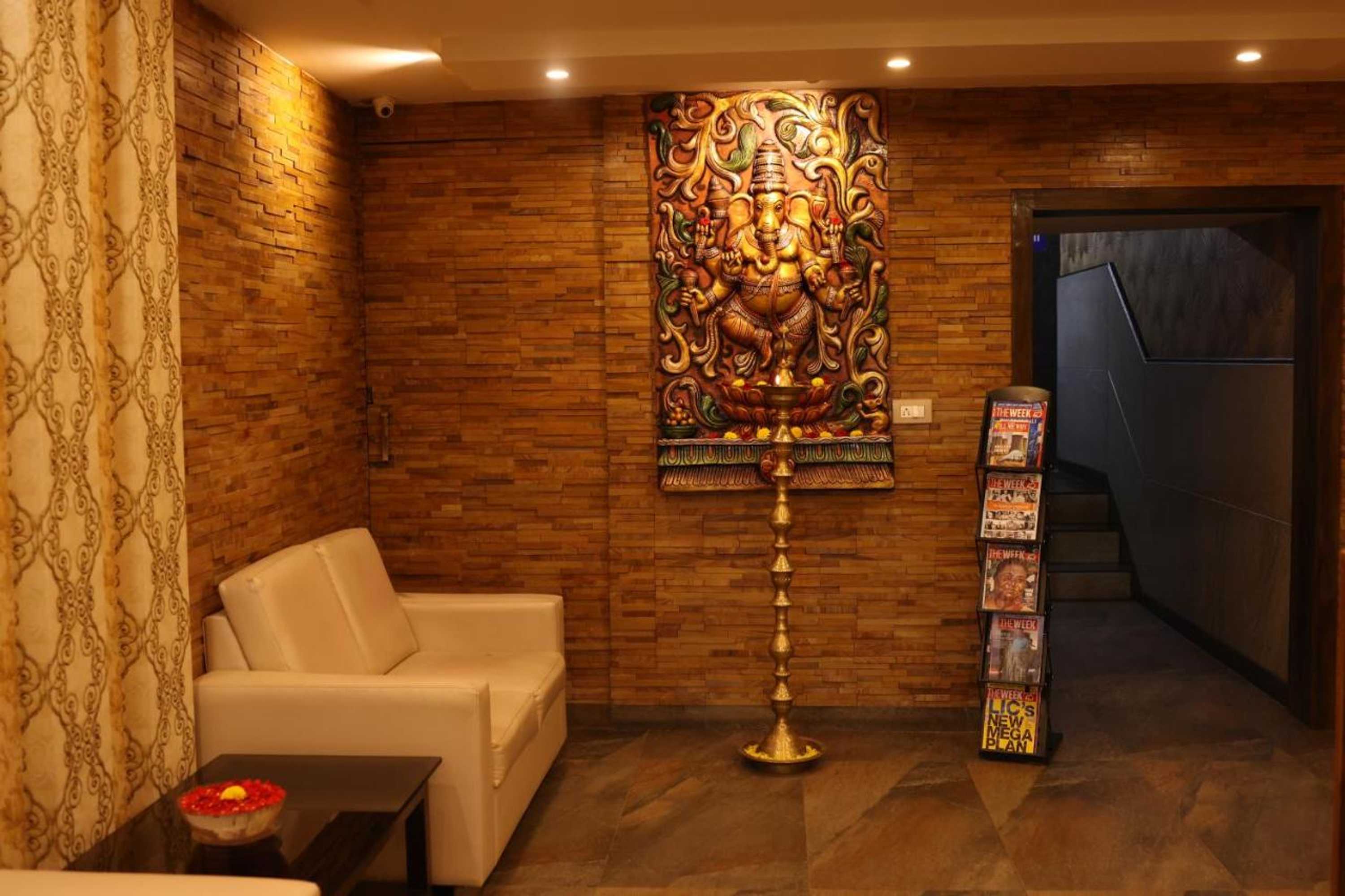 Gift card for Victory Grand Attibele