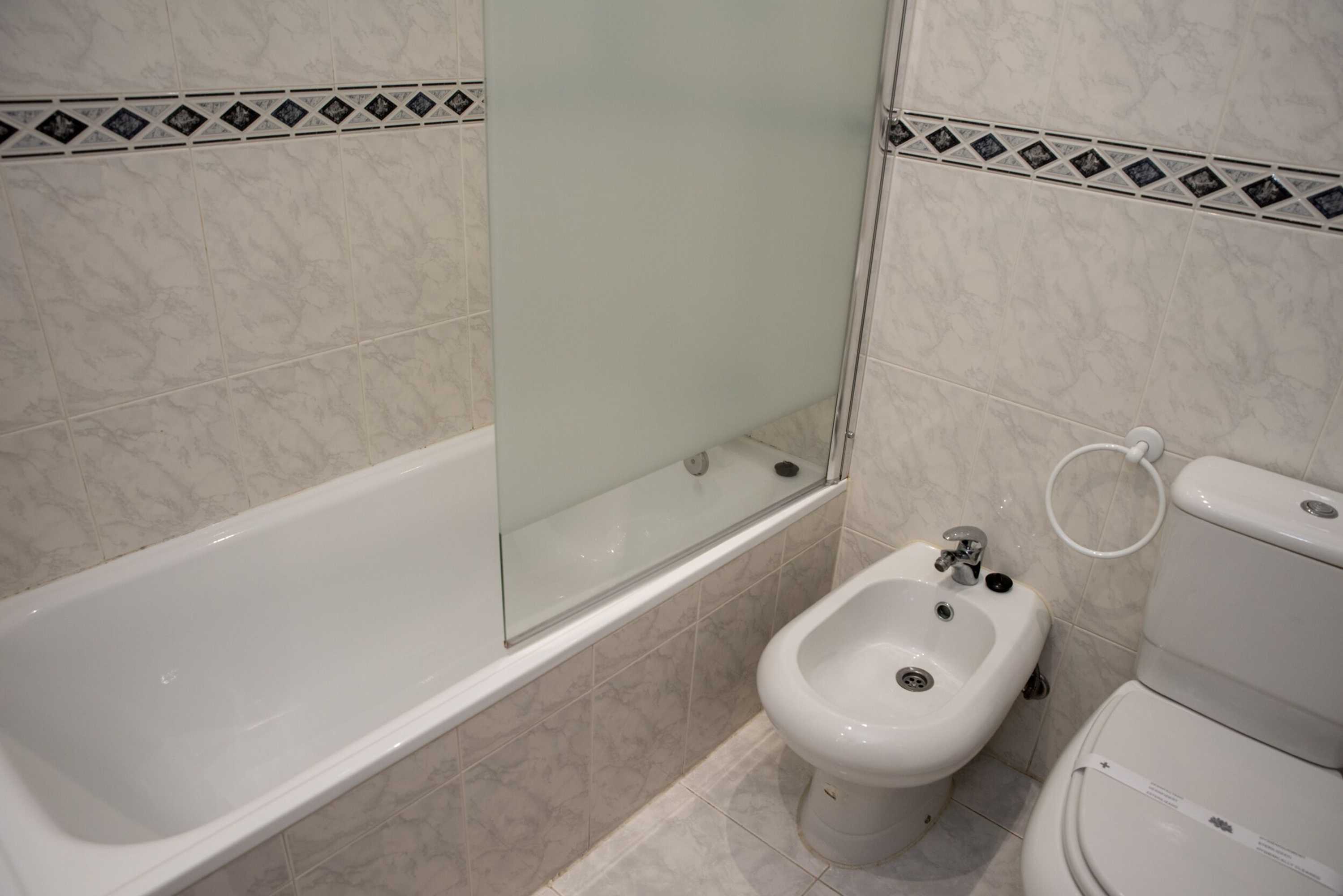 Gift card for Quinta do Viso