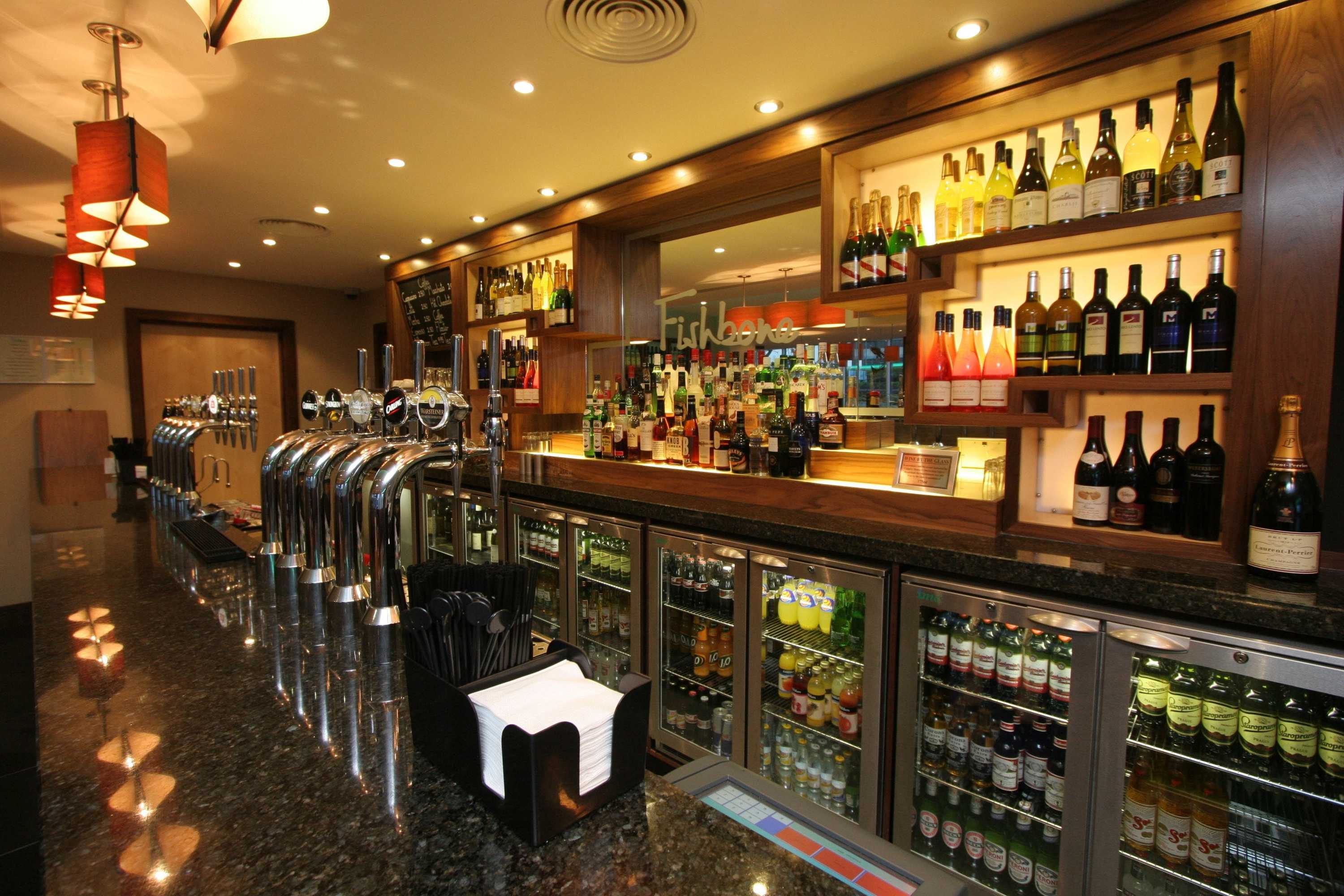 Gift card for Future Inn Plymouth