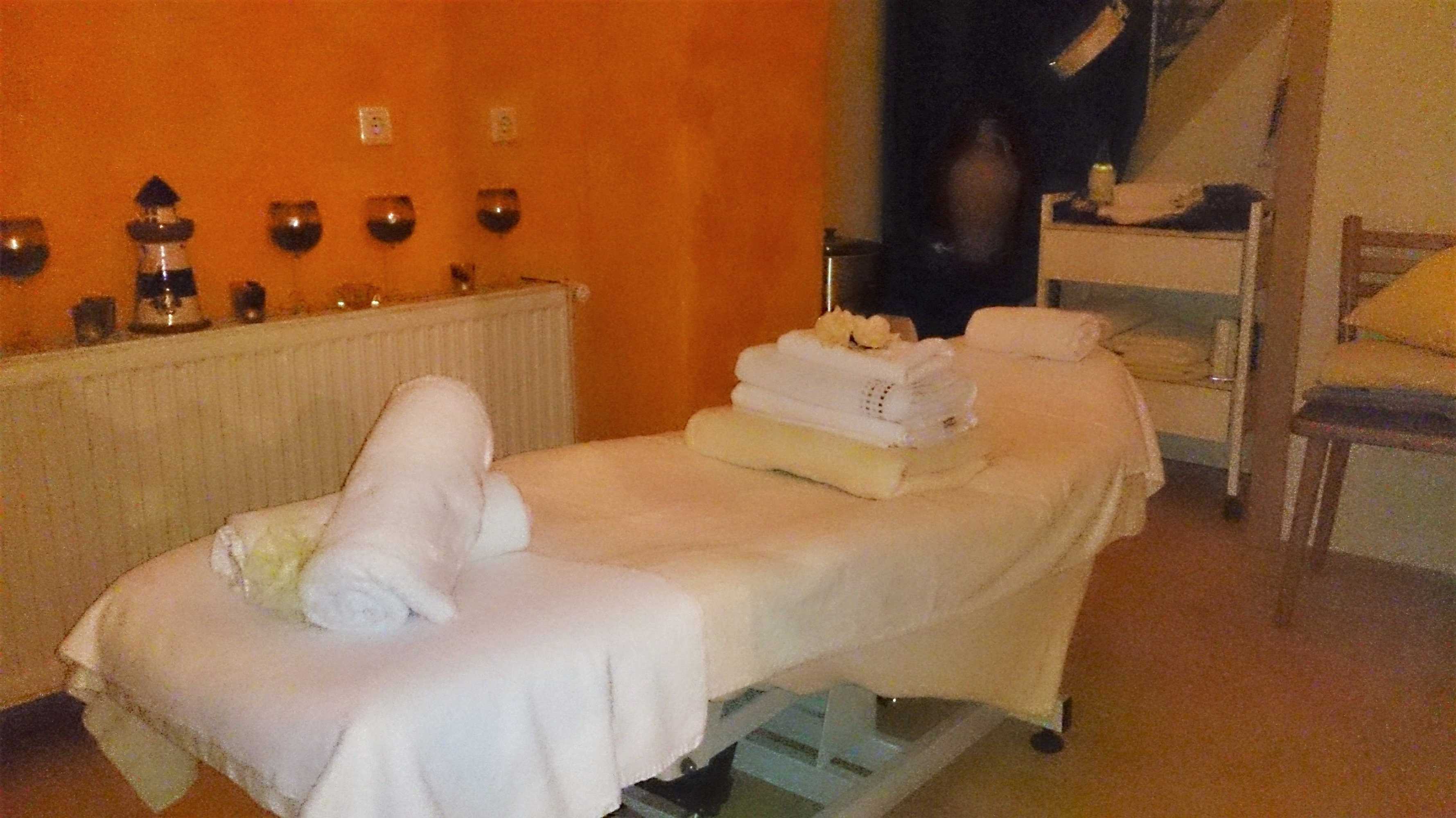 Gift card for Hotel Gasthof Zur Krone