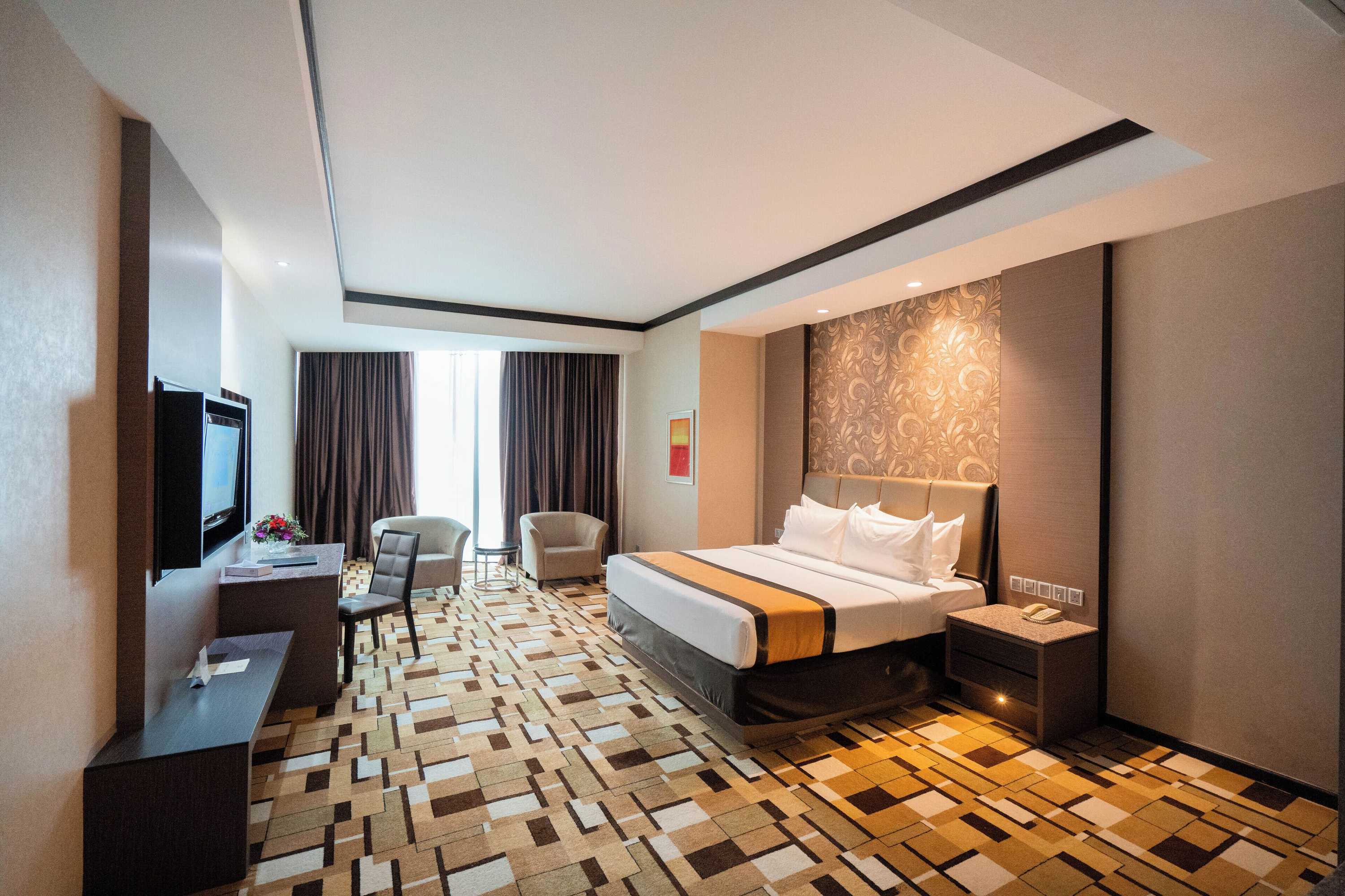 Gift card for Grand Paragon Hotel Johor Bahru Gift card for Grand Paragon Hotel Johor Bahru