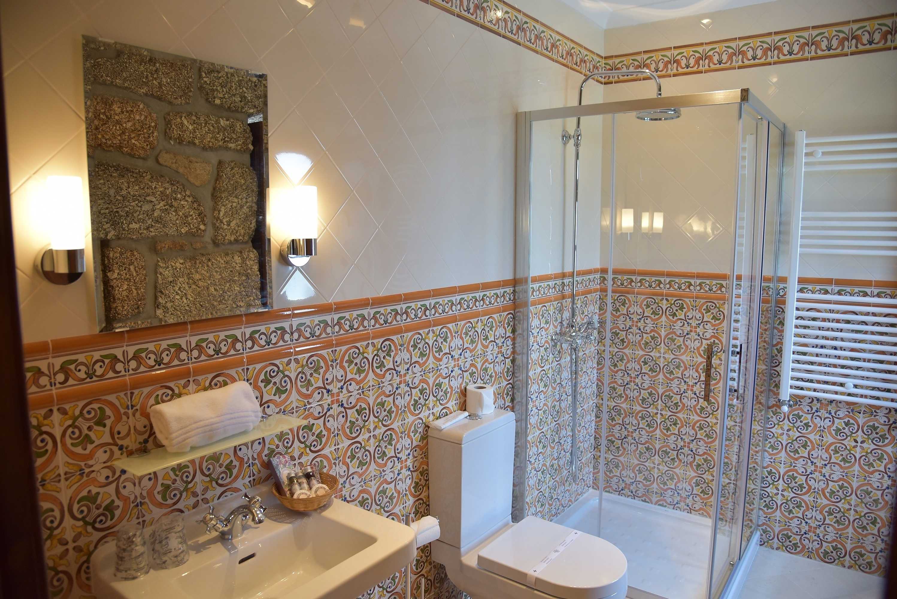 Gift card for Quinta do Outeiro