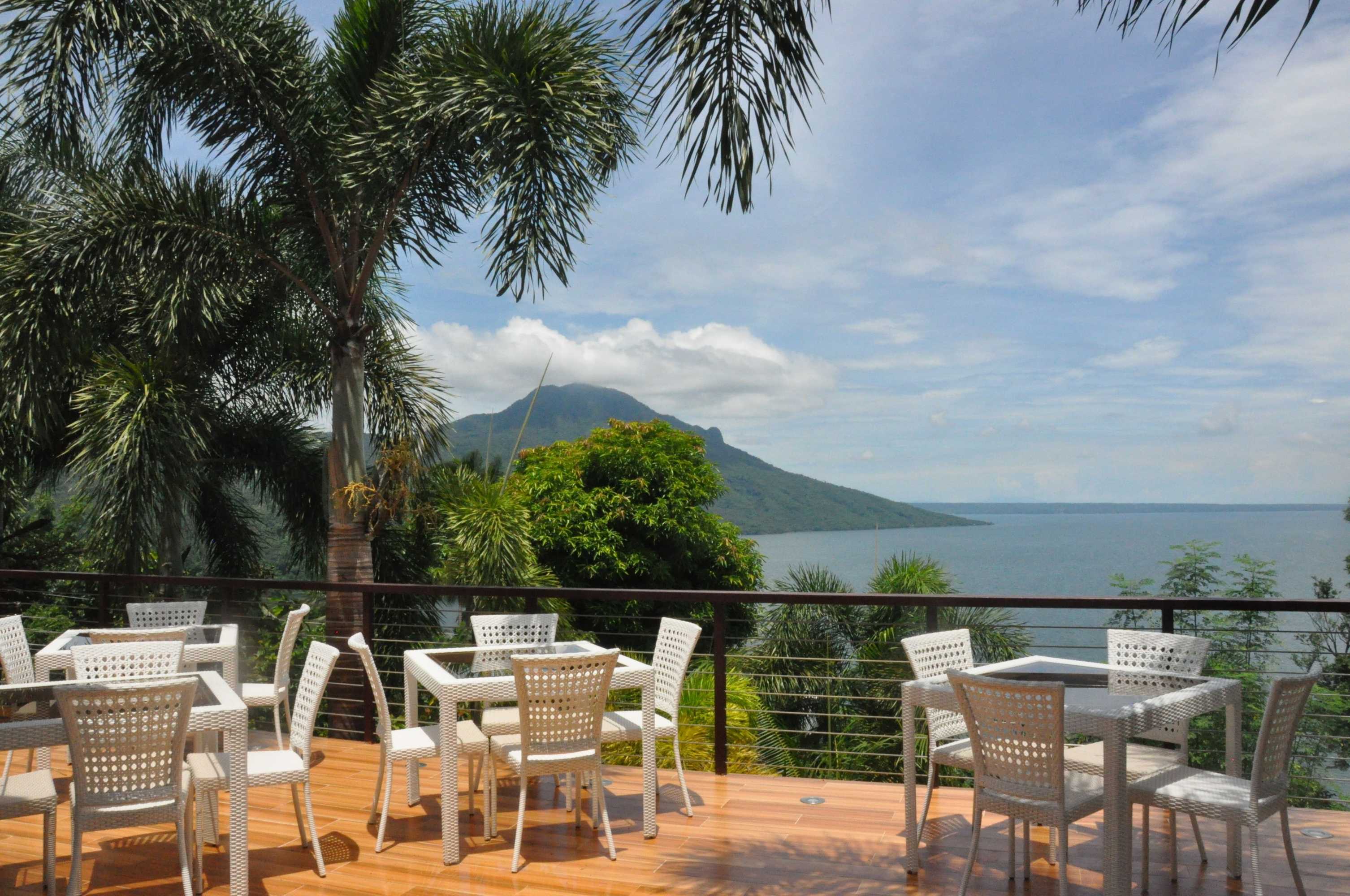 Gift card for Villas by Eco Hotels Gift card for Villas by Eco Hotels