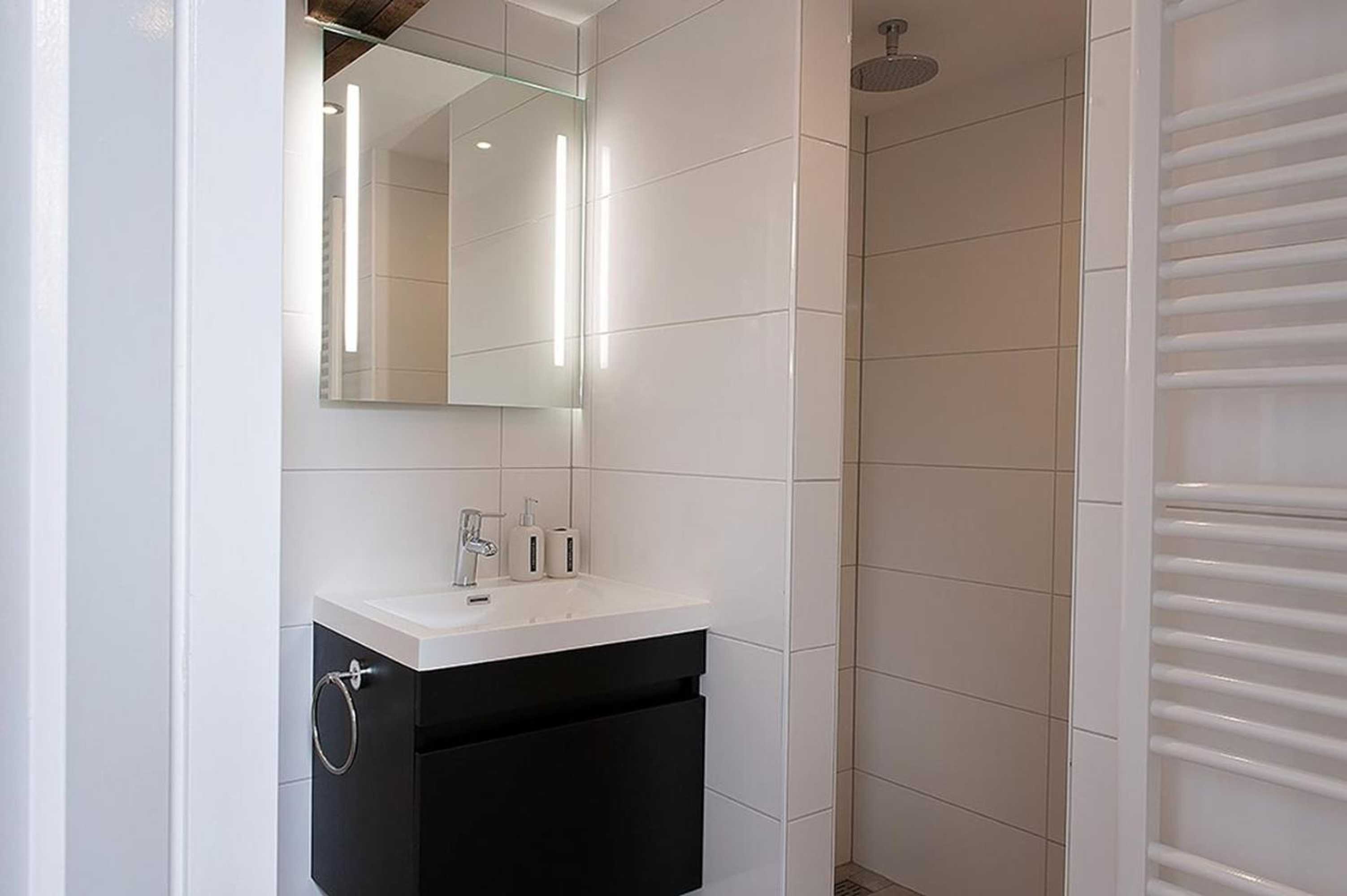 Gift card for Ruyge Weyde Logies, Eco Farm