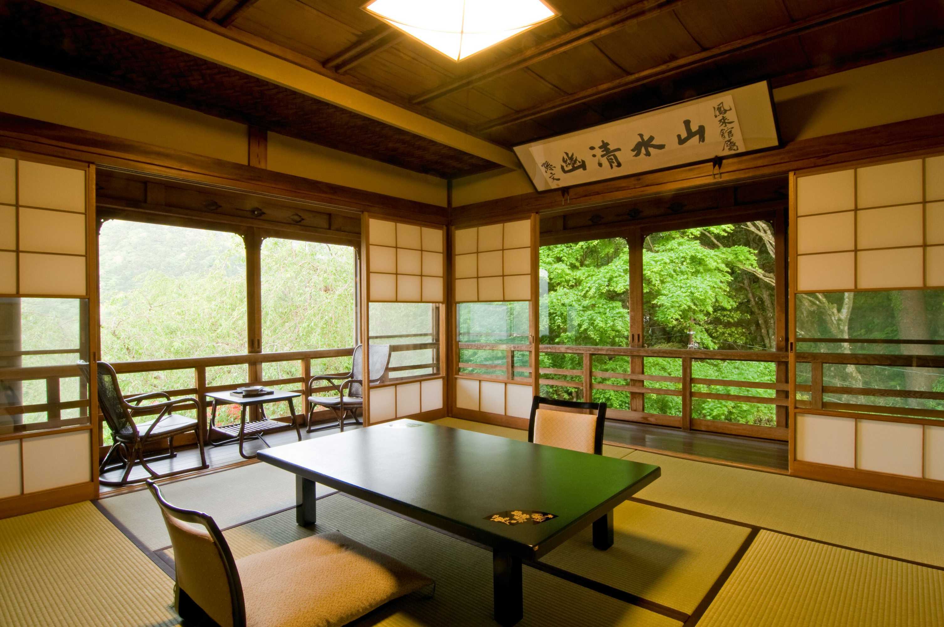 Gift card for Hakone Kowakien Mikawaya Ryokan Gift card for Hakone Kowakien Mikawaya Ryokan