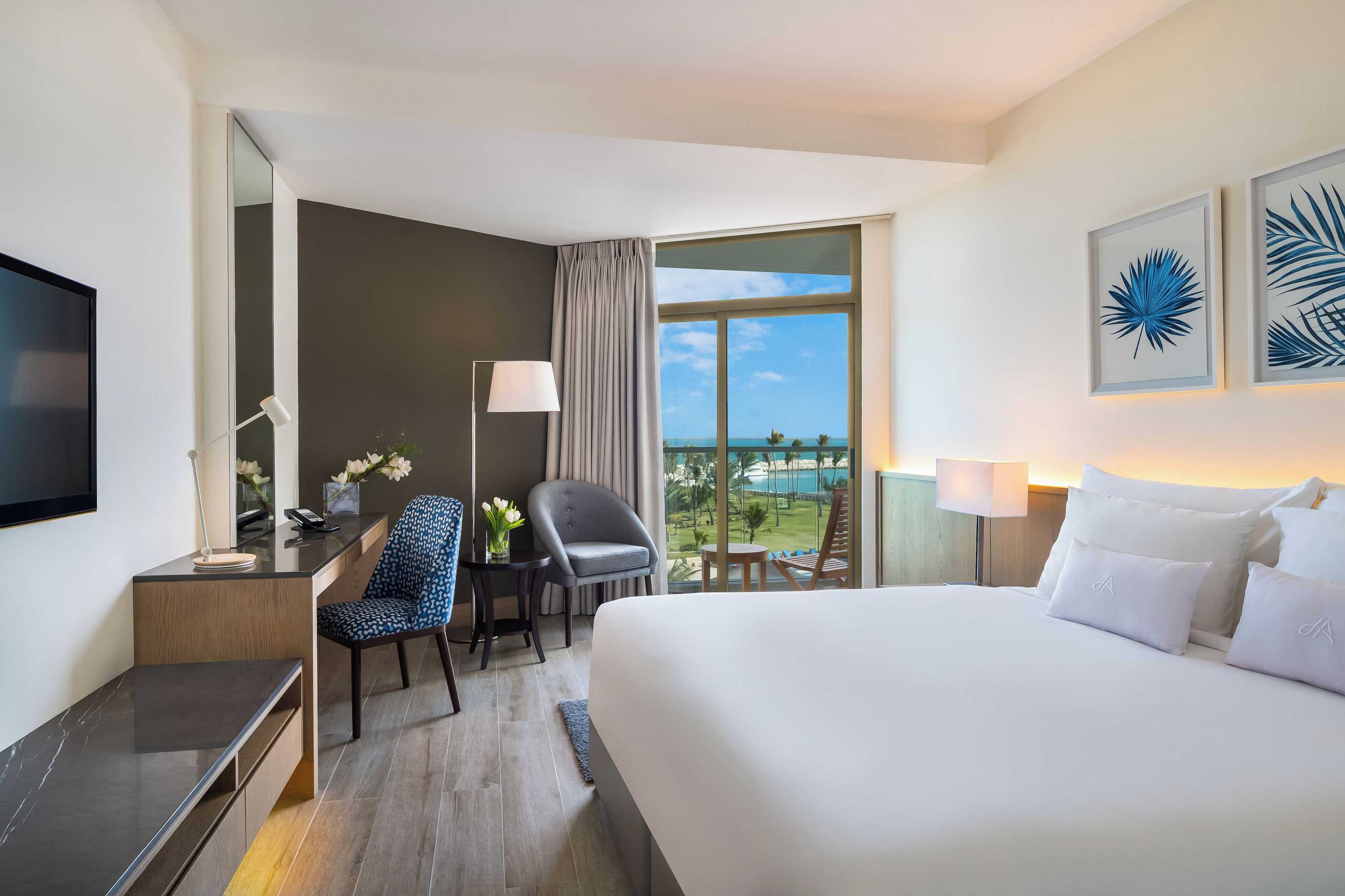 Gift card for JA Beach Hotel, Dubai Gift card for JA Beach Hotel, Dubai