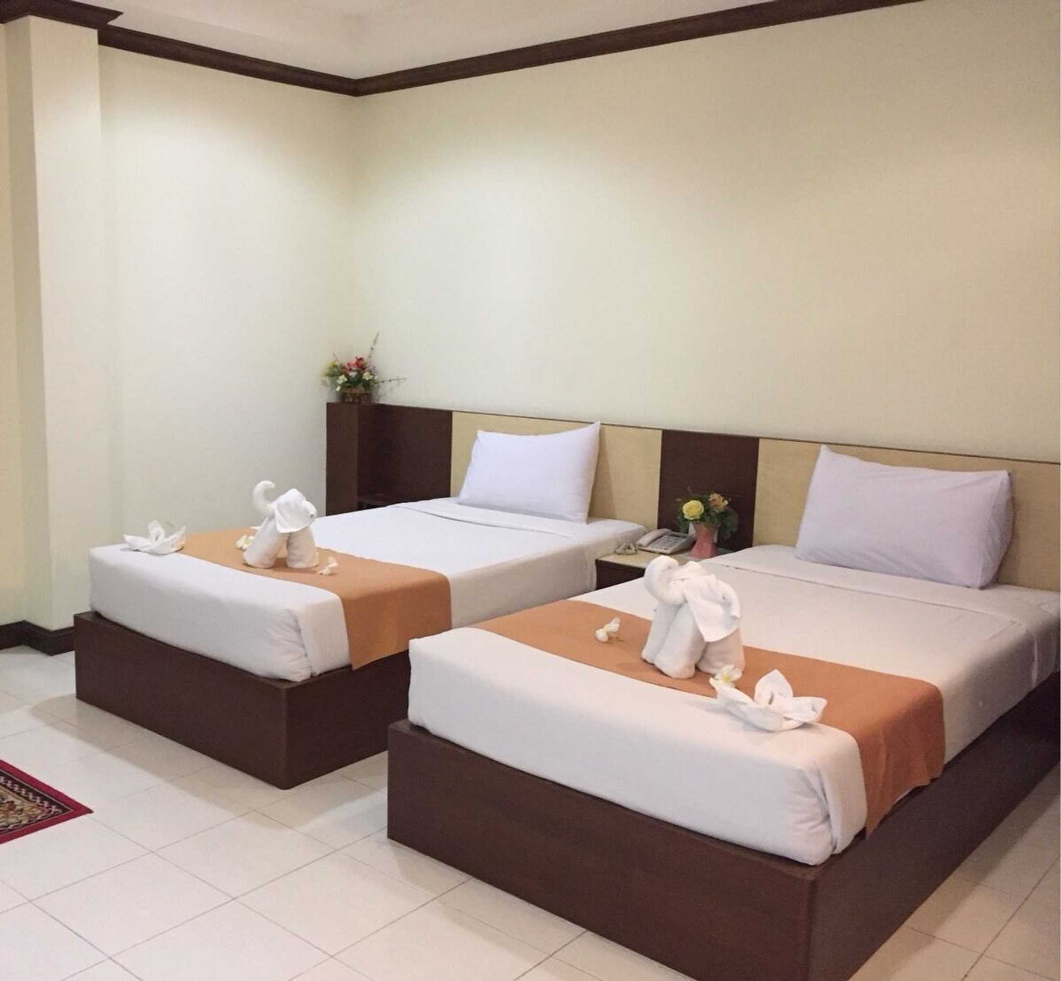 Gift card for Sabai Hotel Gift card for Sabai Hotel