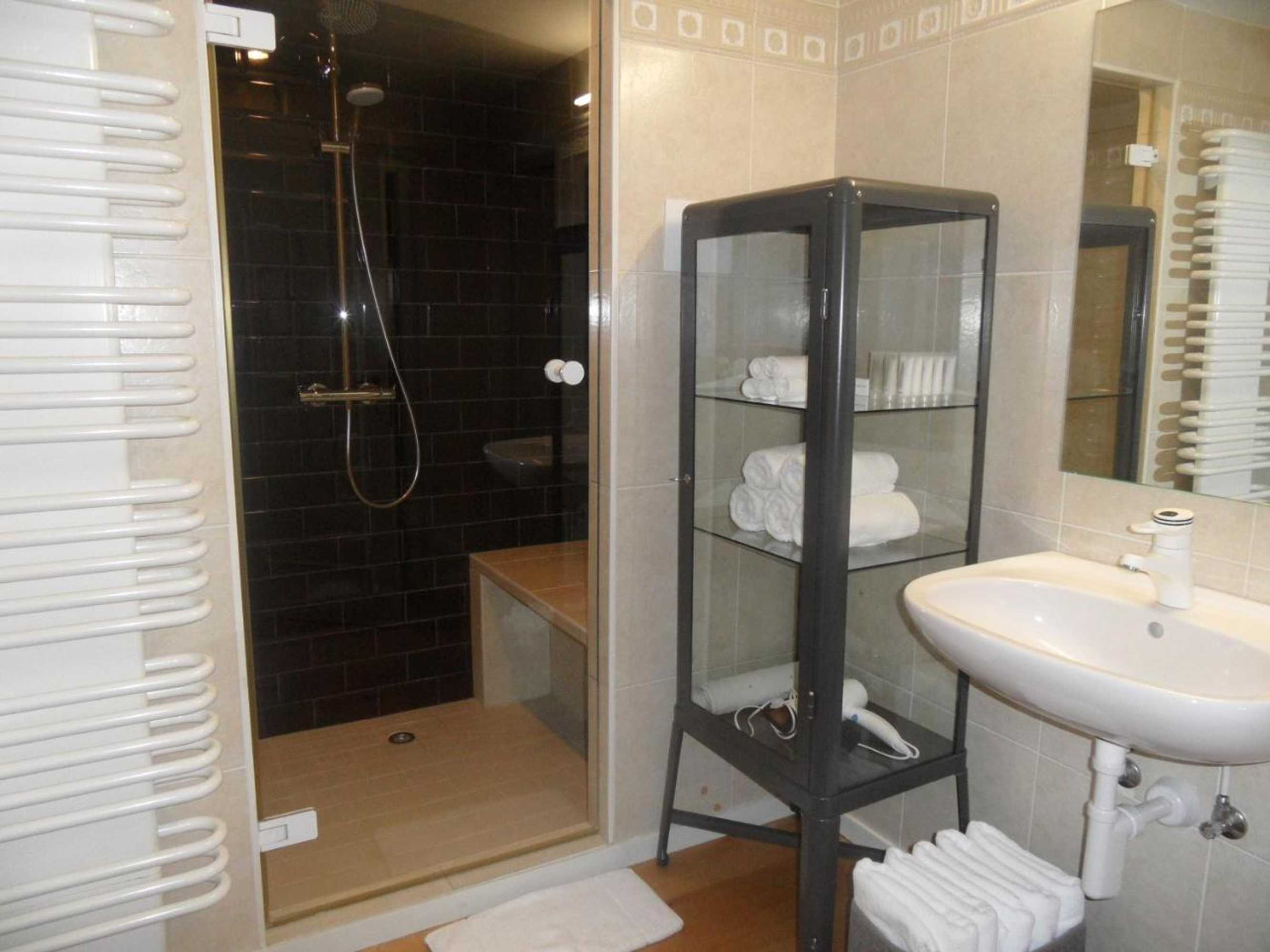 Gift card for B&b Korsele 59
