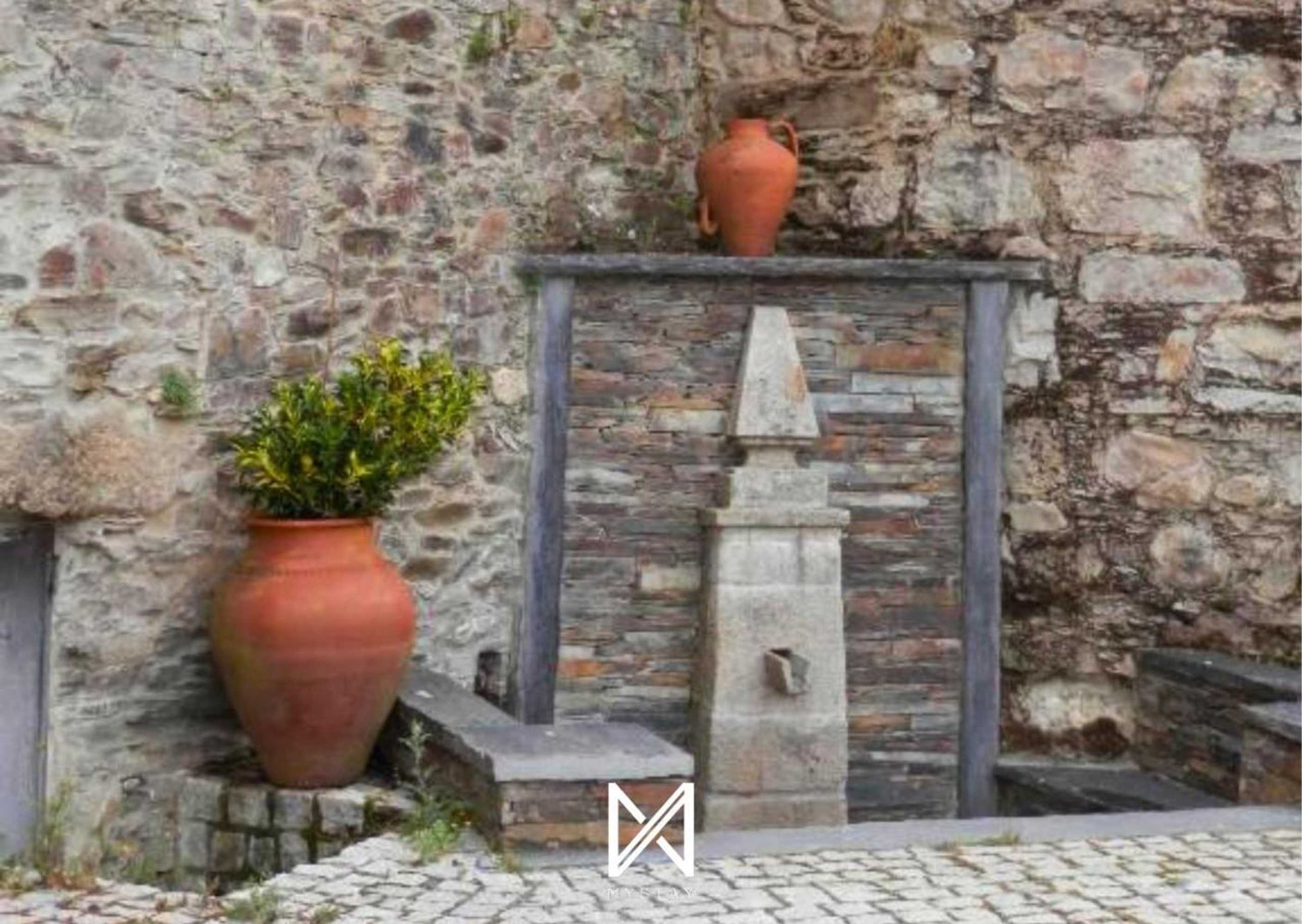 Gift card for Campus Natura