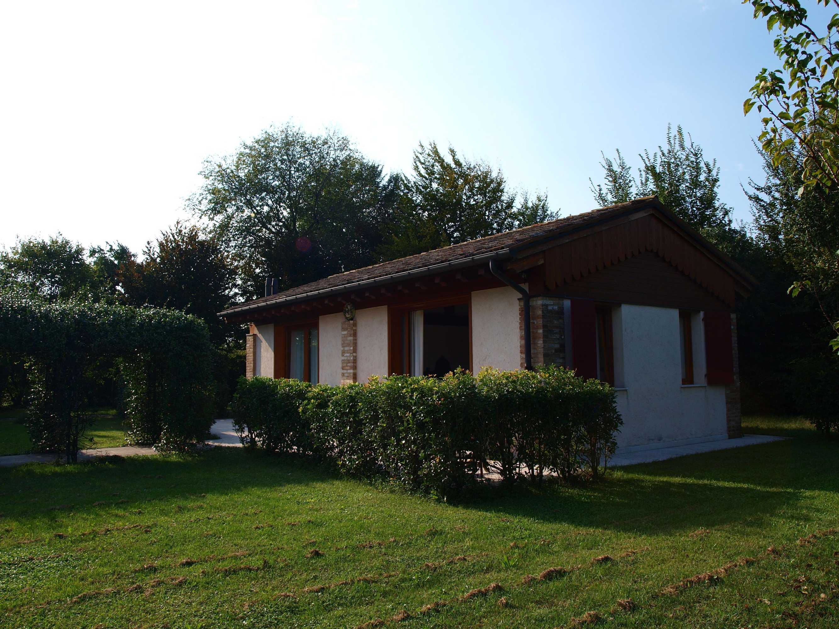 Gift card for B&b Cà Cinel Asolo