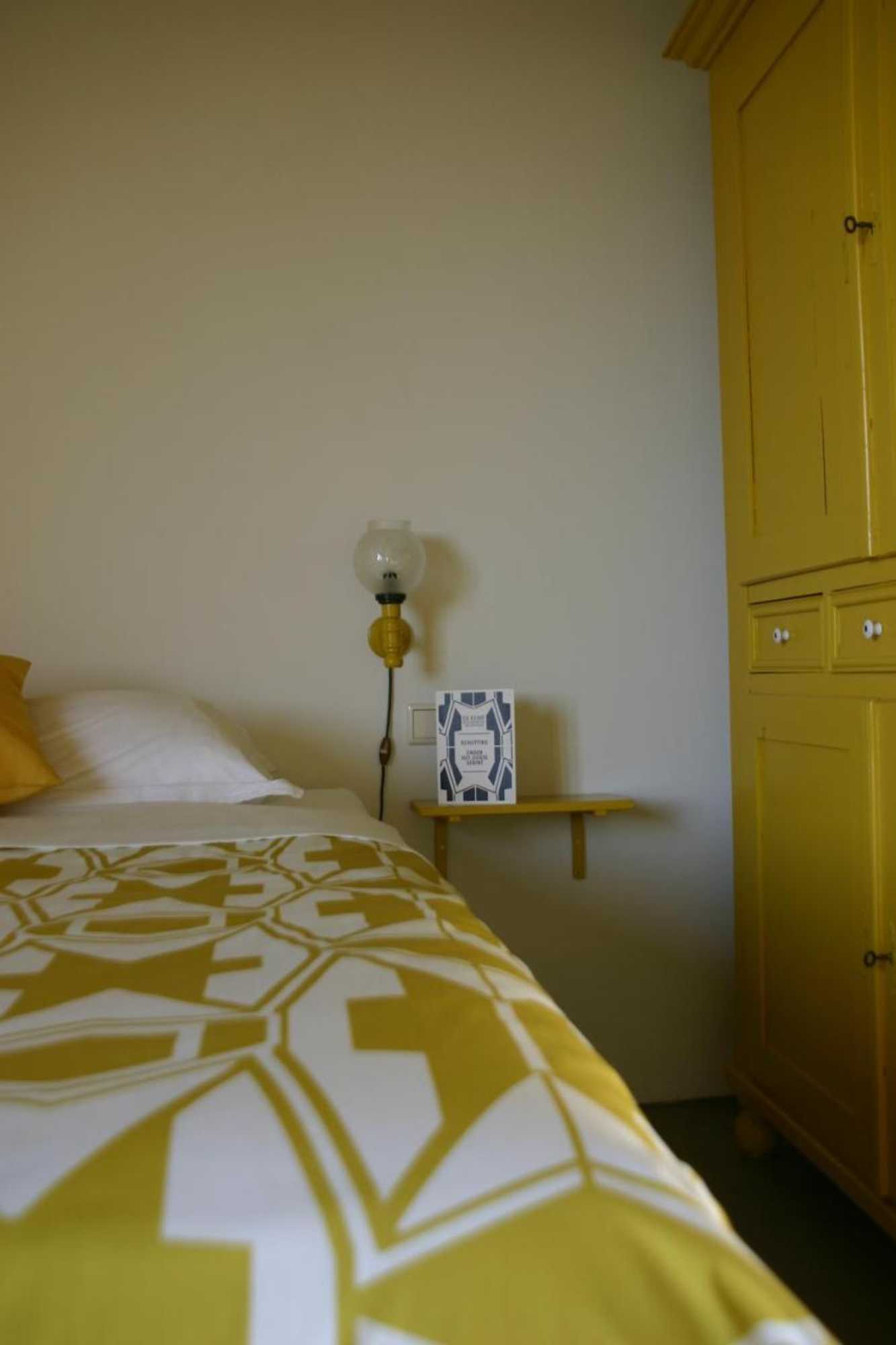 Gift card for De Kemp B&b & Studio's