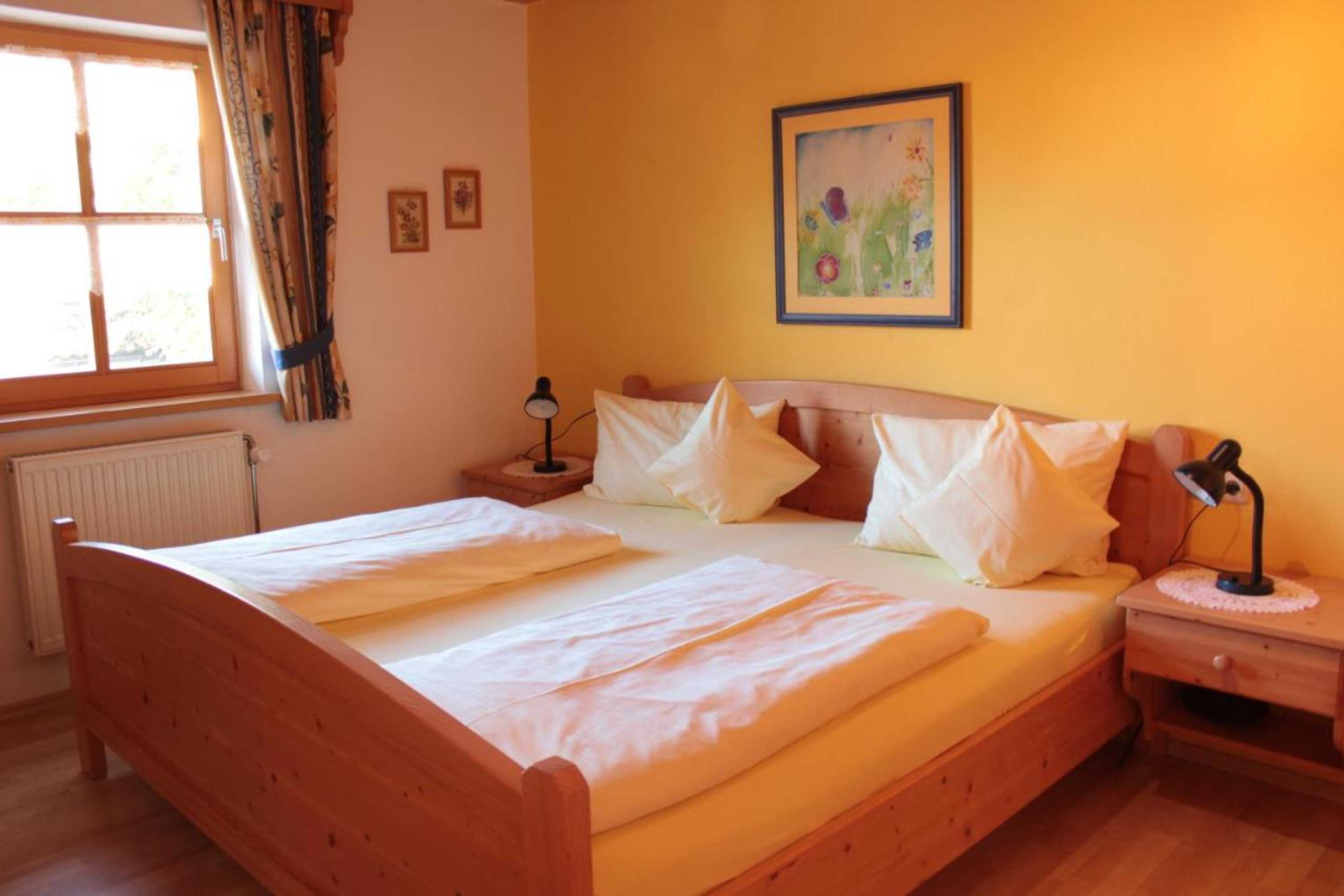 Gift card for Familienferienhof Kroner