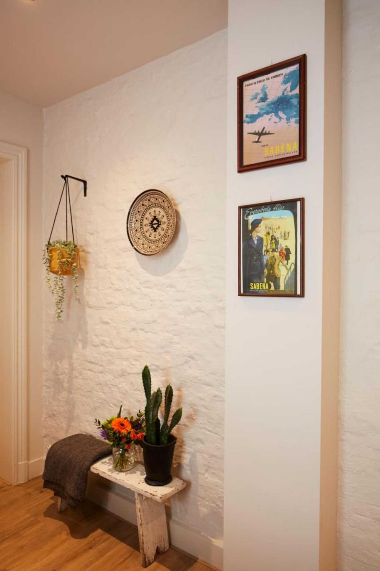 Gift card for B&b Toast Hoogstraten