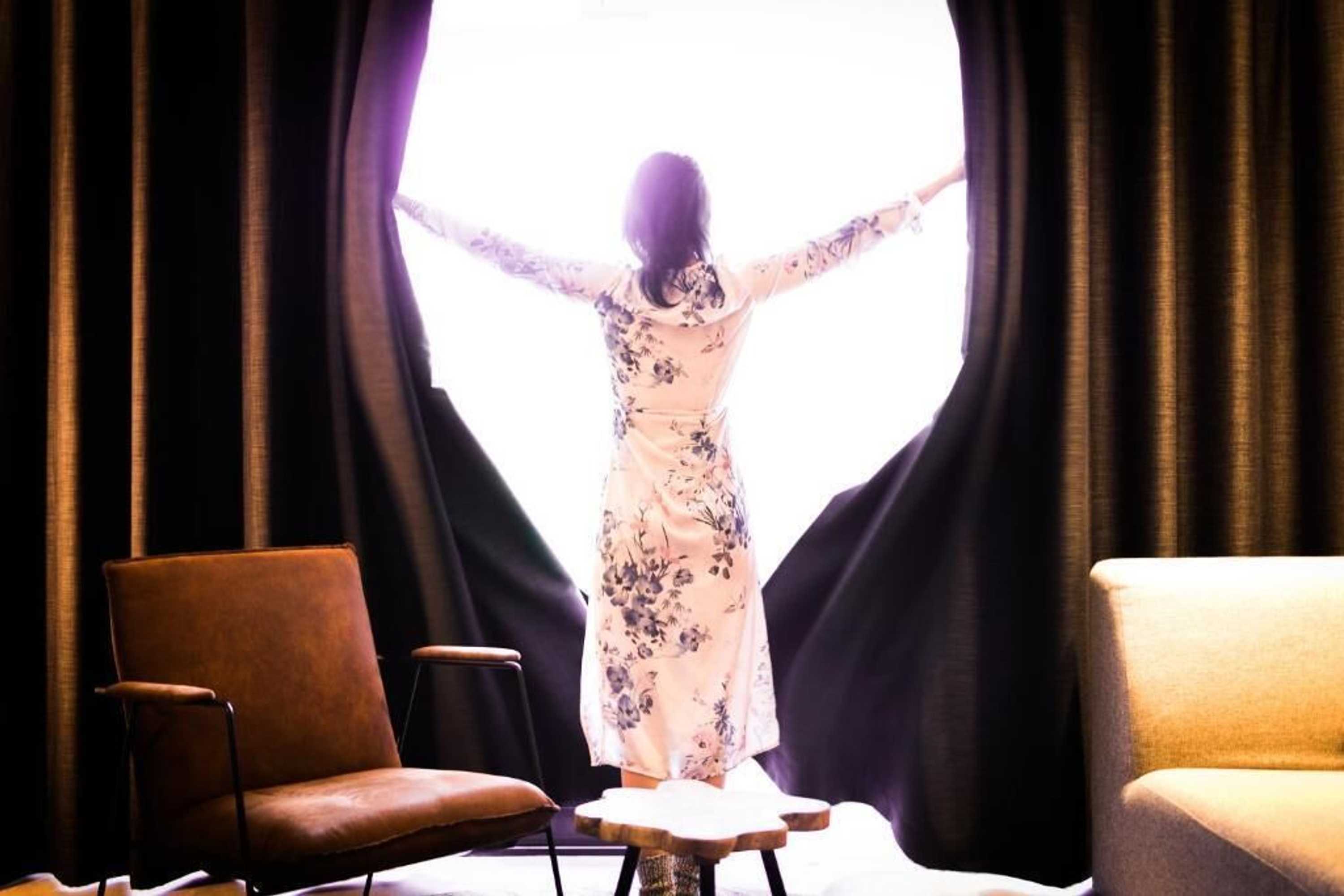 Gift card for Boutique Hotel Sterrenberg