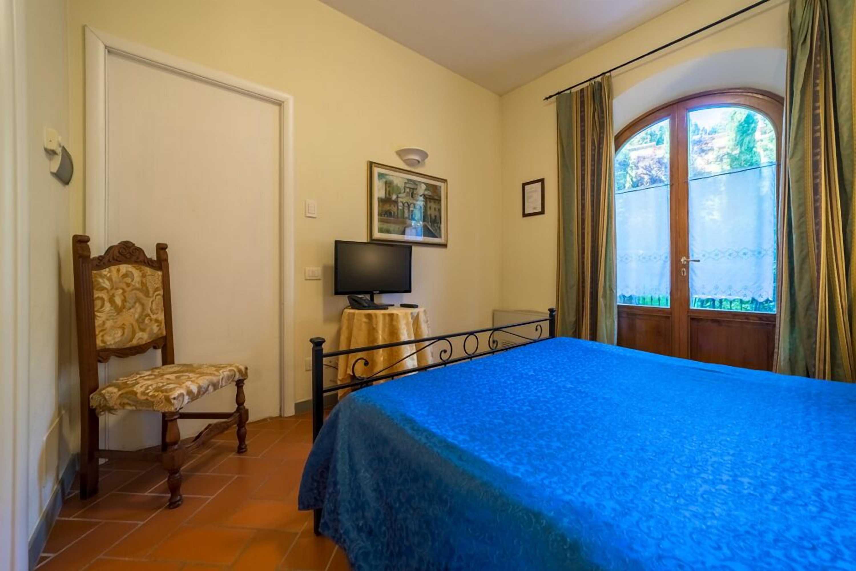 Gift card for Hotel Villa La Malva Gift card for Hotel Villa La Malva