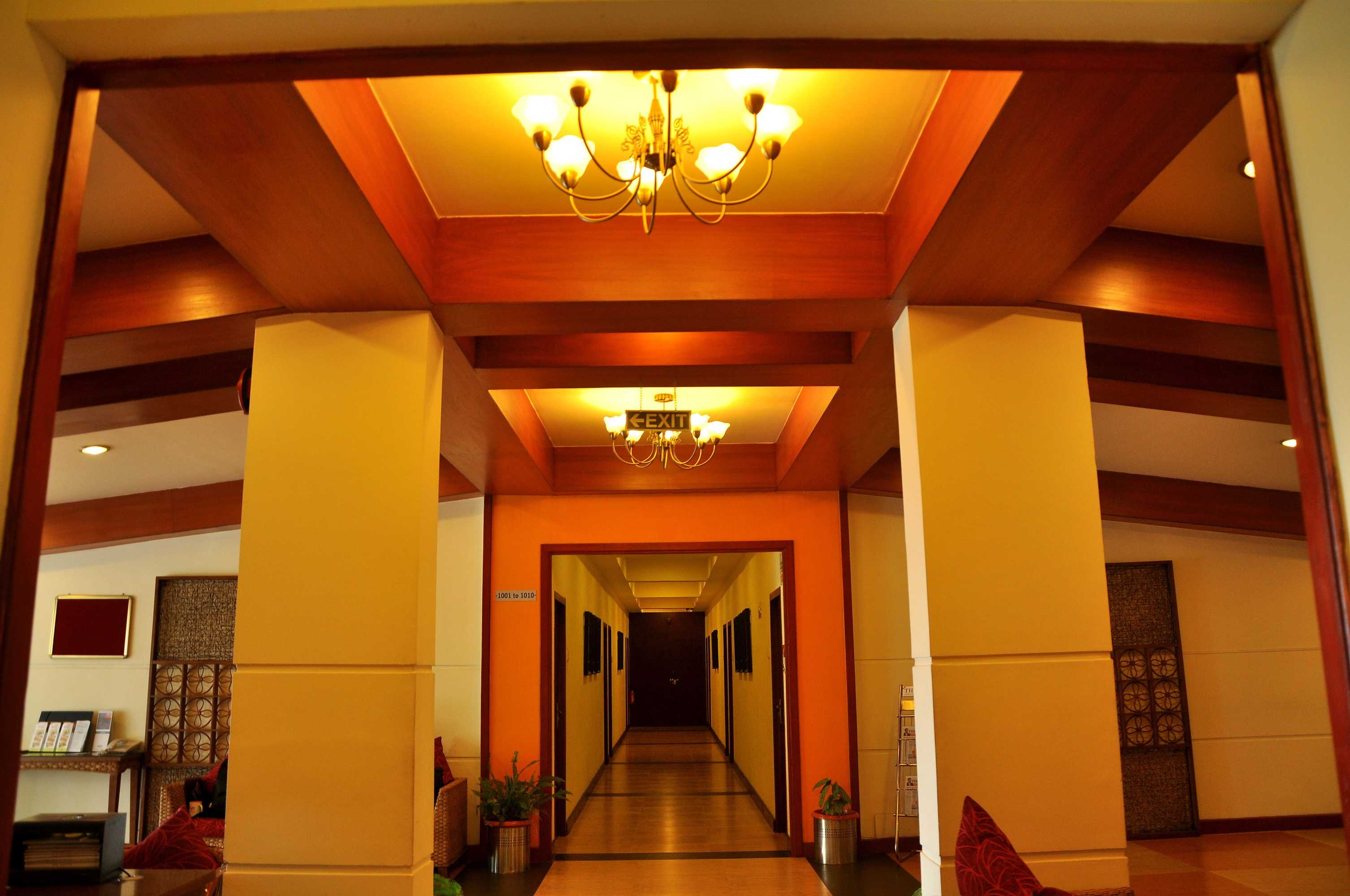 Gift card for Benzz Park Family Resort Kodaikanal Gift card for Benzz Park Family Resort Kodaikanal