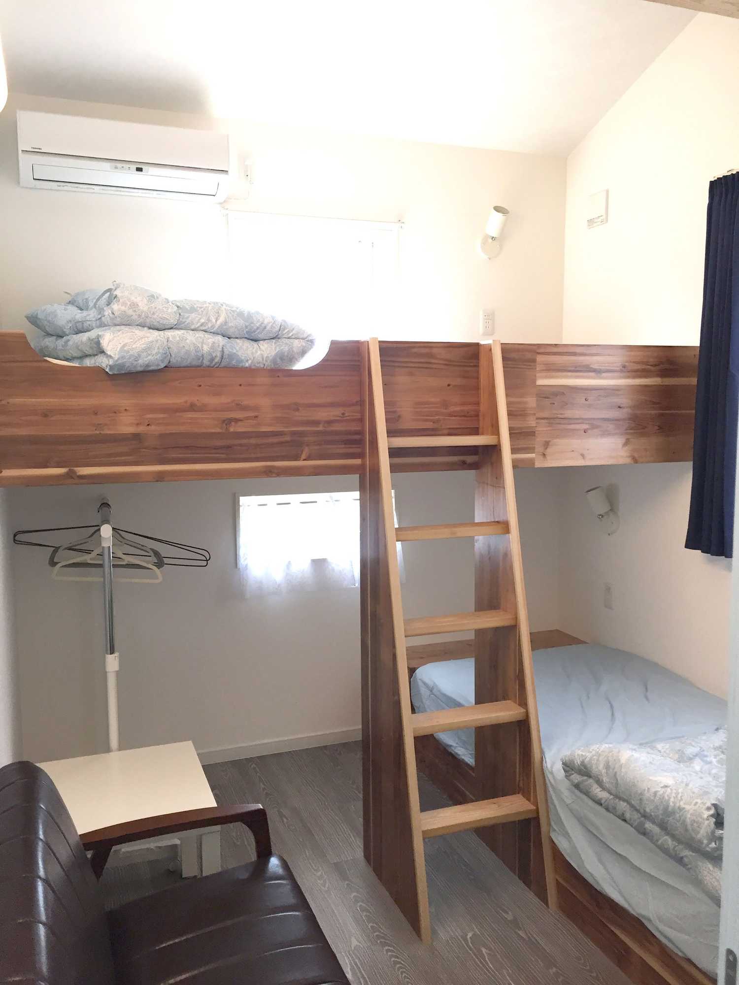 Gift card for Itoshima Guesthouse & Backpackers Tomo - Hostel Gift card for Itoshima Guesthouse & Backpackers Tomo - Hostel