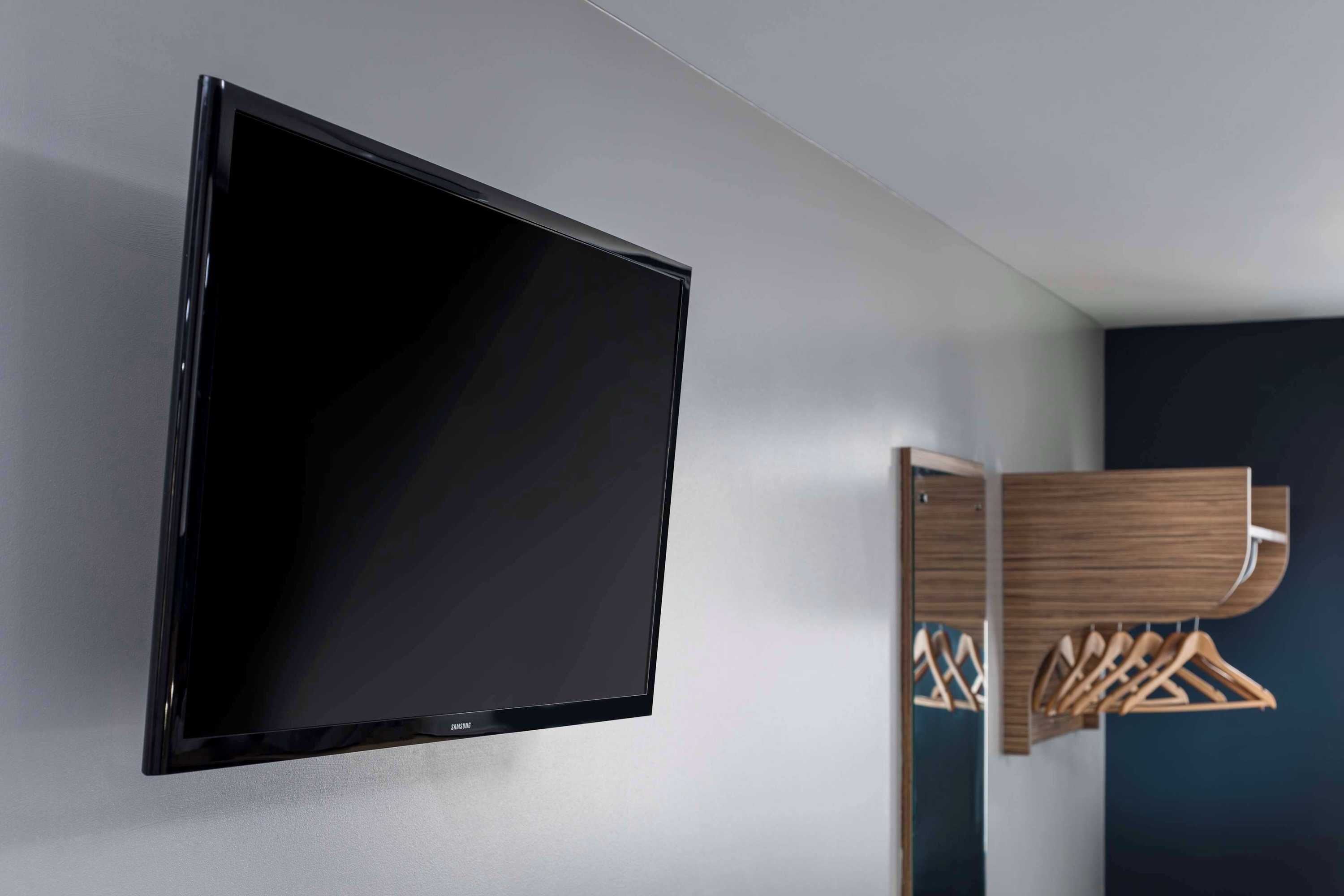 Gift card for Travelodge London Greenwich