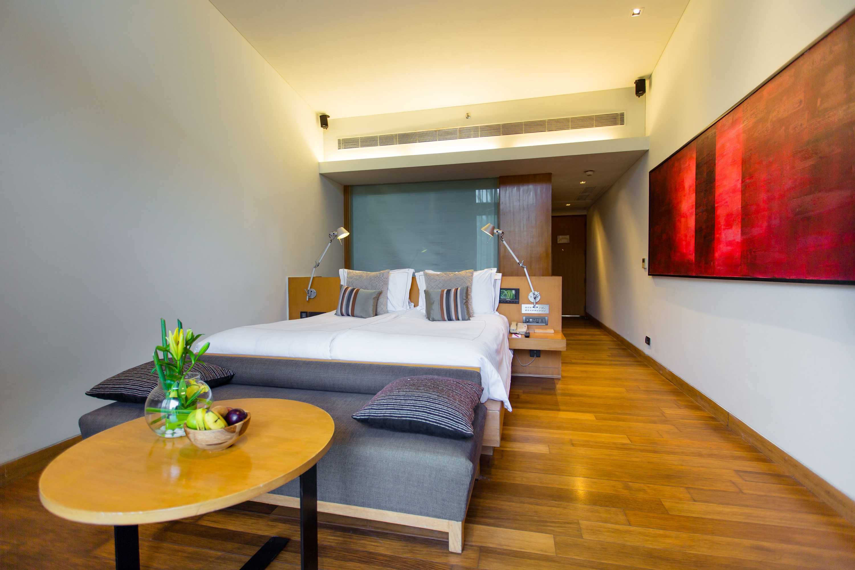 Gift card for Taj Fisherman's Cove Resort & Spa, Chennai Gift card for Taj Fisherman's Cove Resort & Spa, Chennai