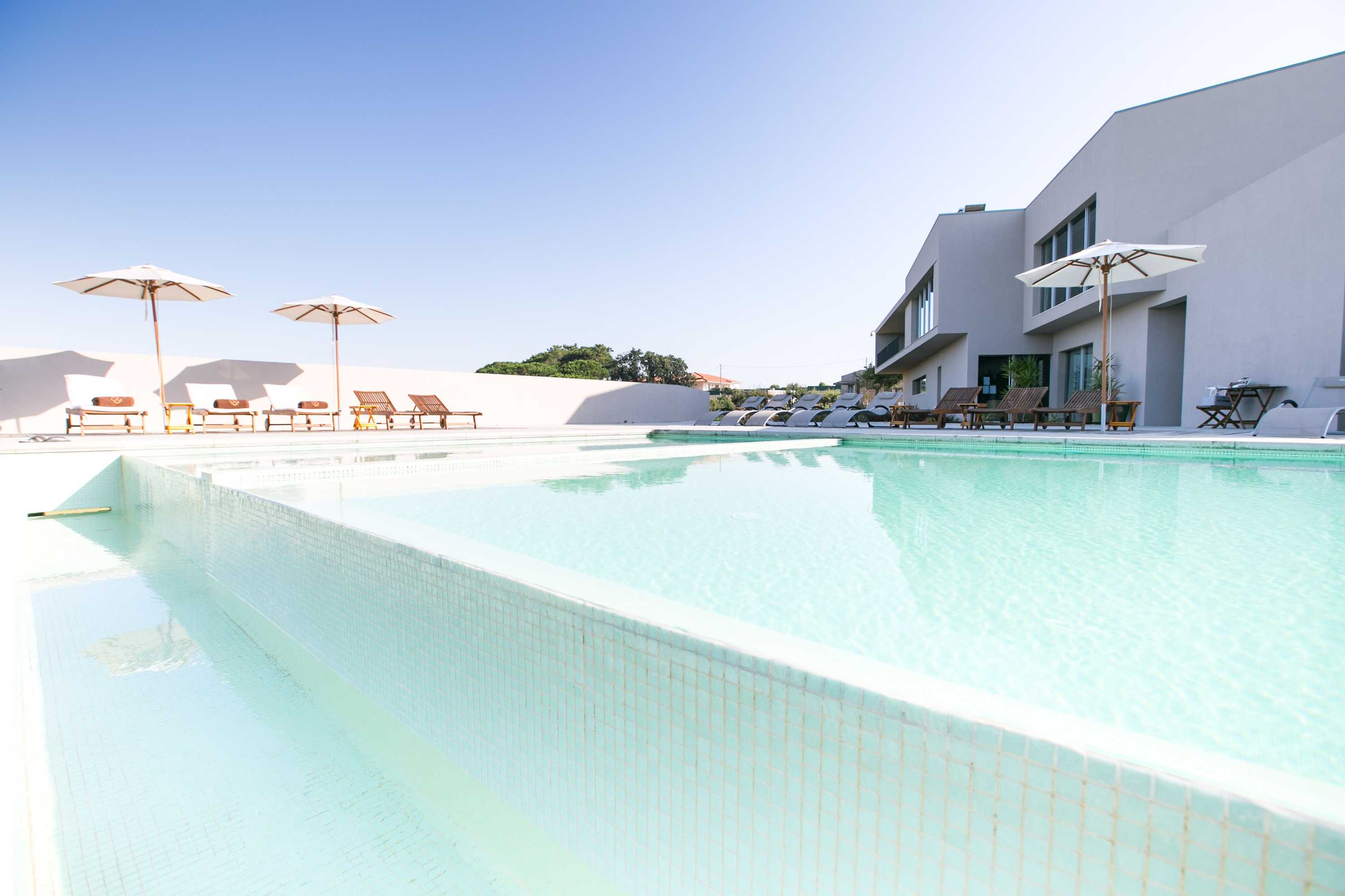 Gift card for Vale D'azenha Hotel And Residences Gift card for Vale D'azenha Hotel And Residences