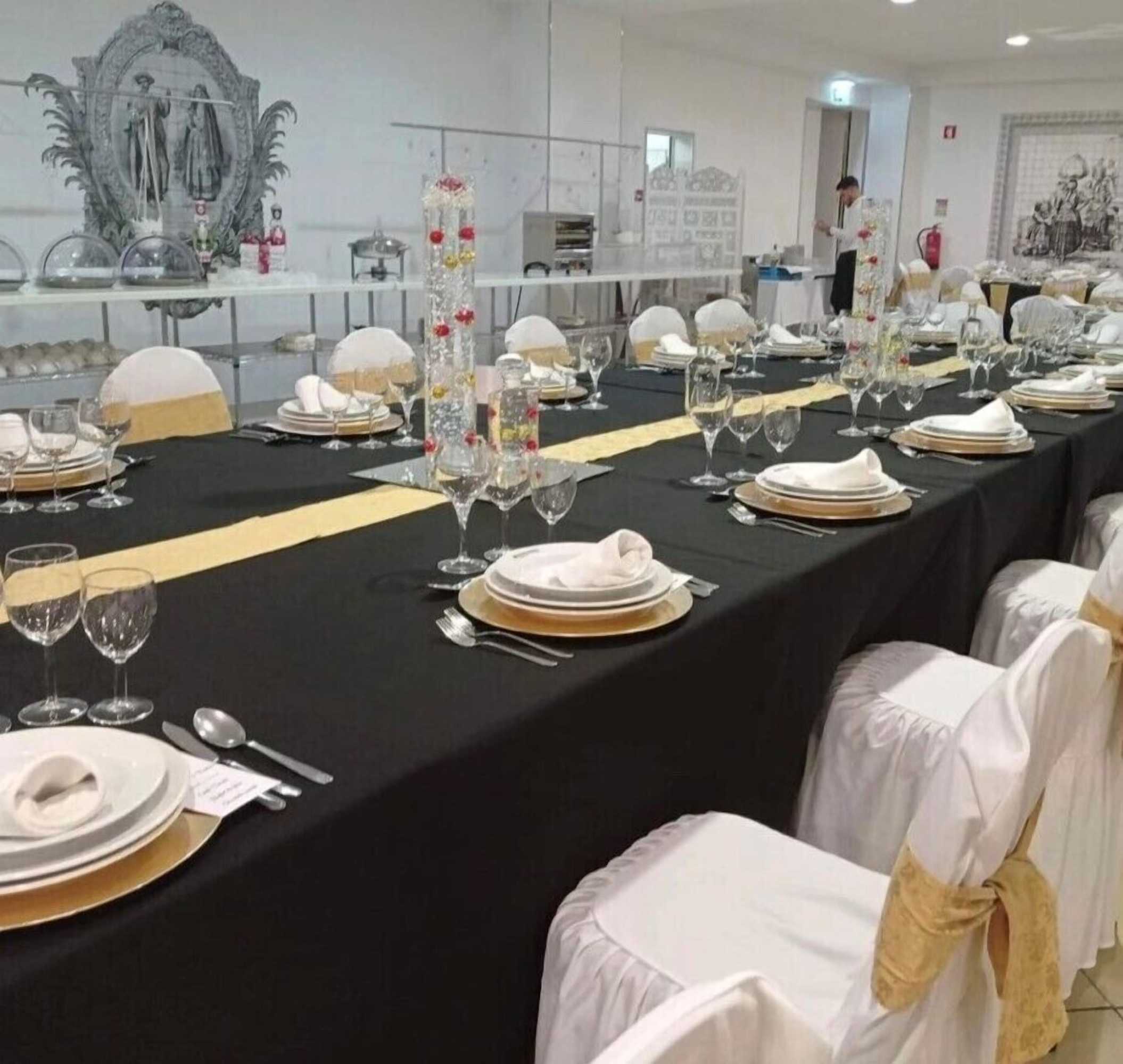 Gift card for Hotel Onix Gift card for Hotel Onix