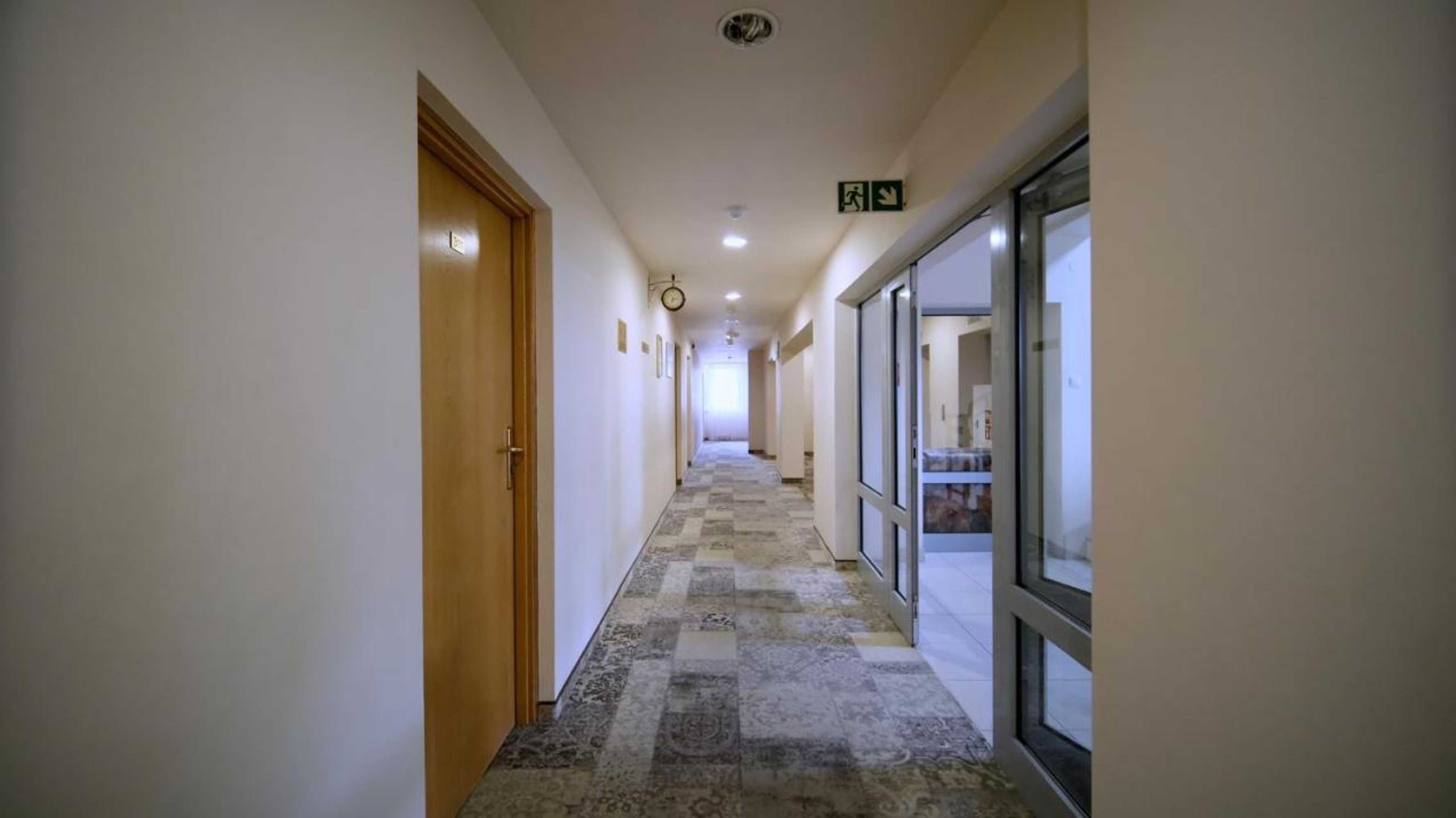 Gift card for Hotel Gromada Radom Centrum Gift card for Hotel Gromada Radom Centrum
