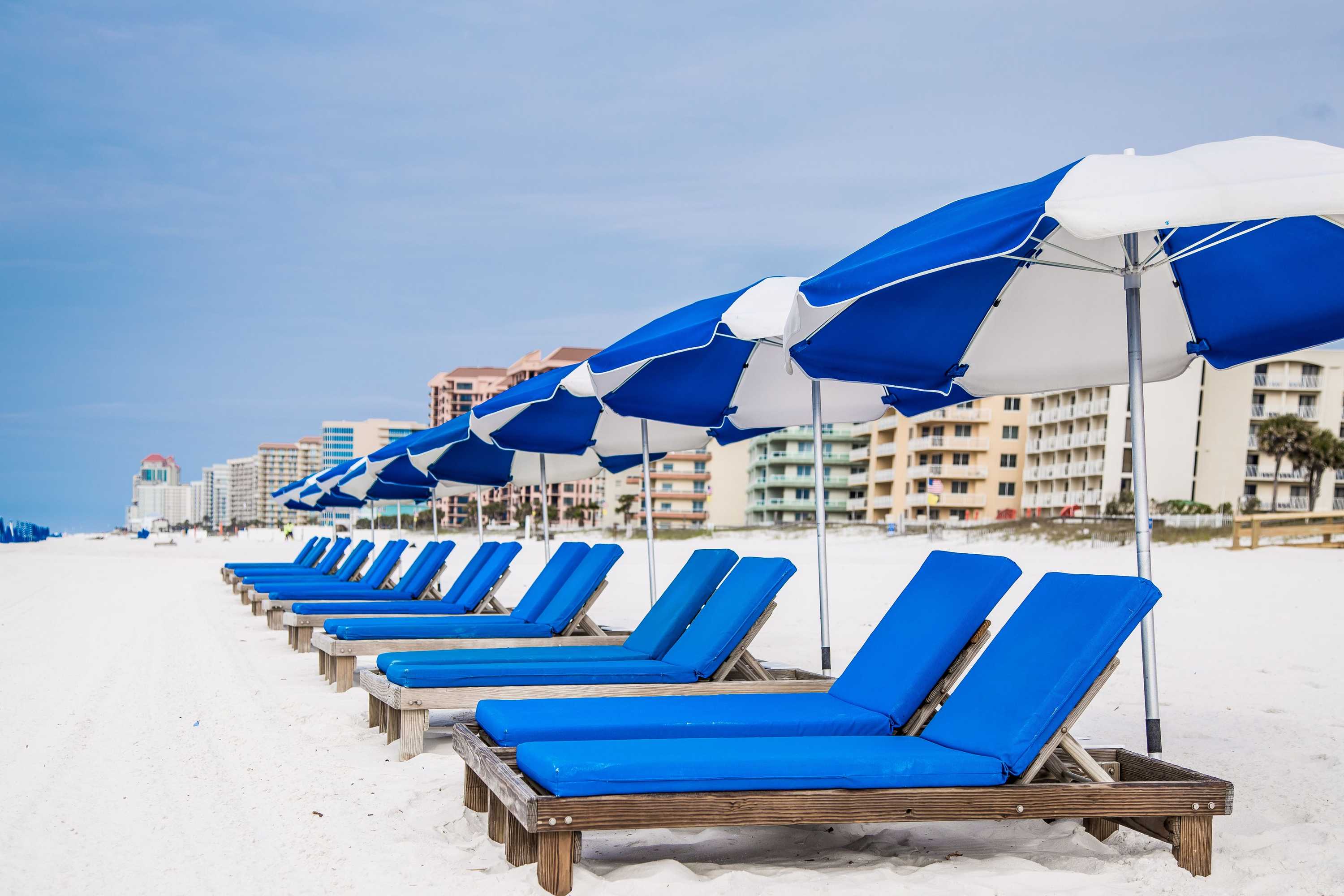 Gift card for Hampton Inn & Suites Orange Beach/gulf Front Gift card for Hampton Inn & Suites Orange Beach/gulf Front
