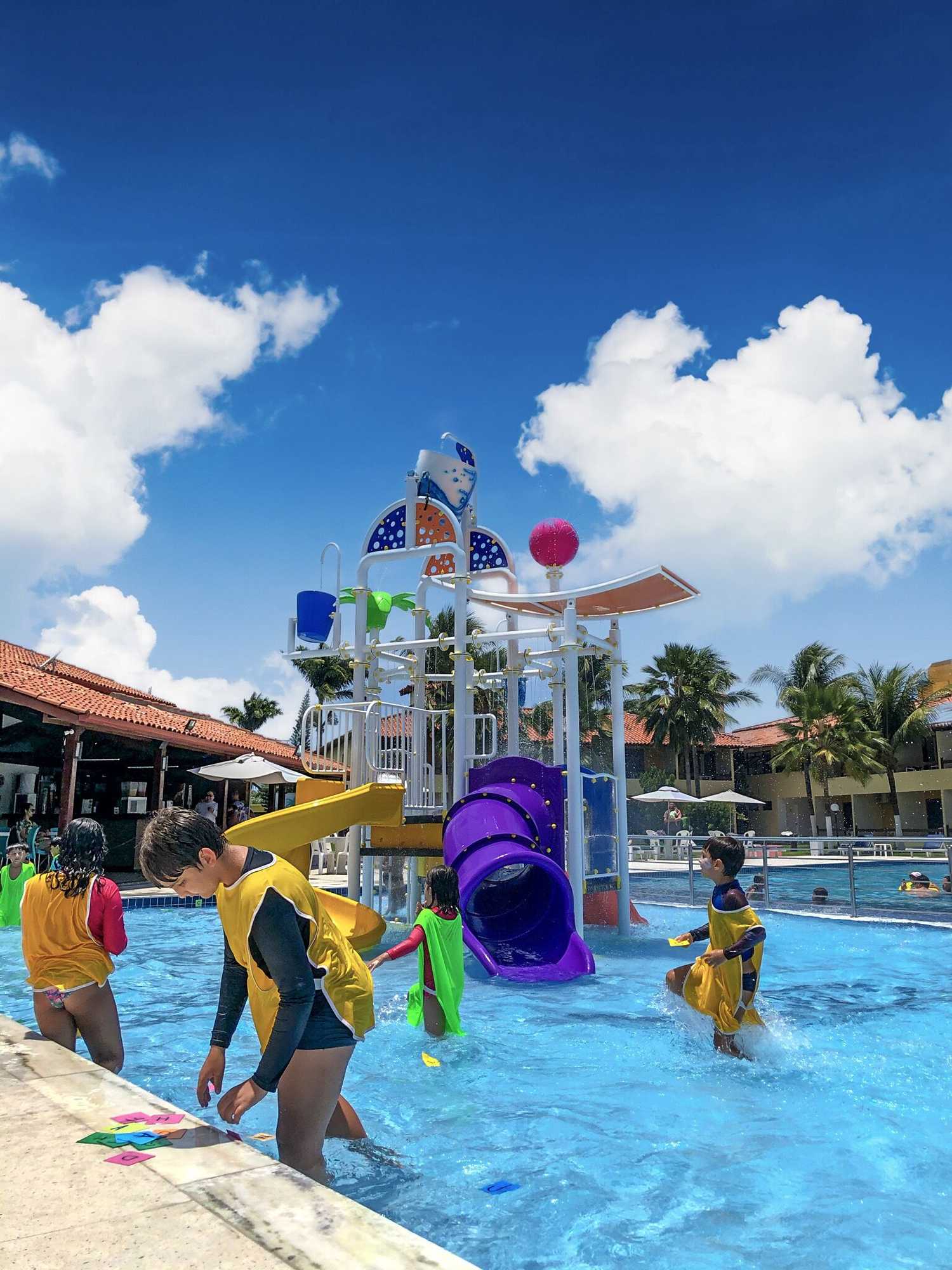 Gift card for Coroa Vermelha Beach All Inclusive Gift card for Coroa Vermelha Beach All Inclusive