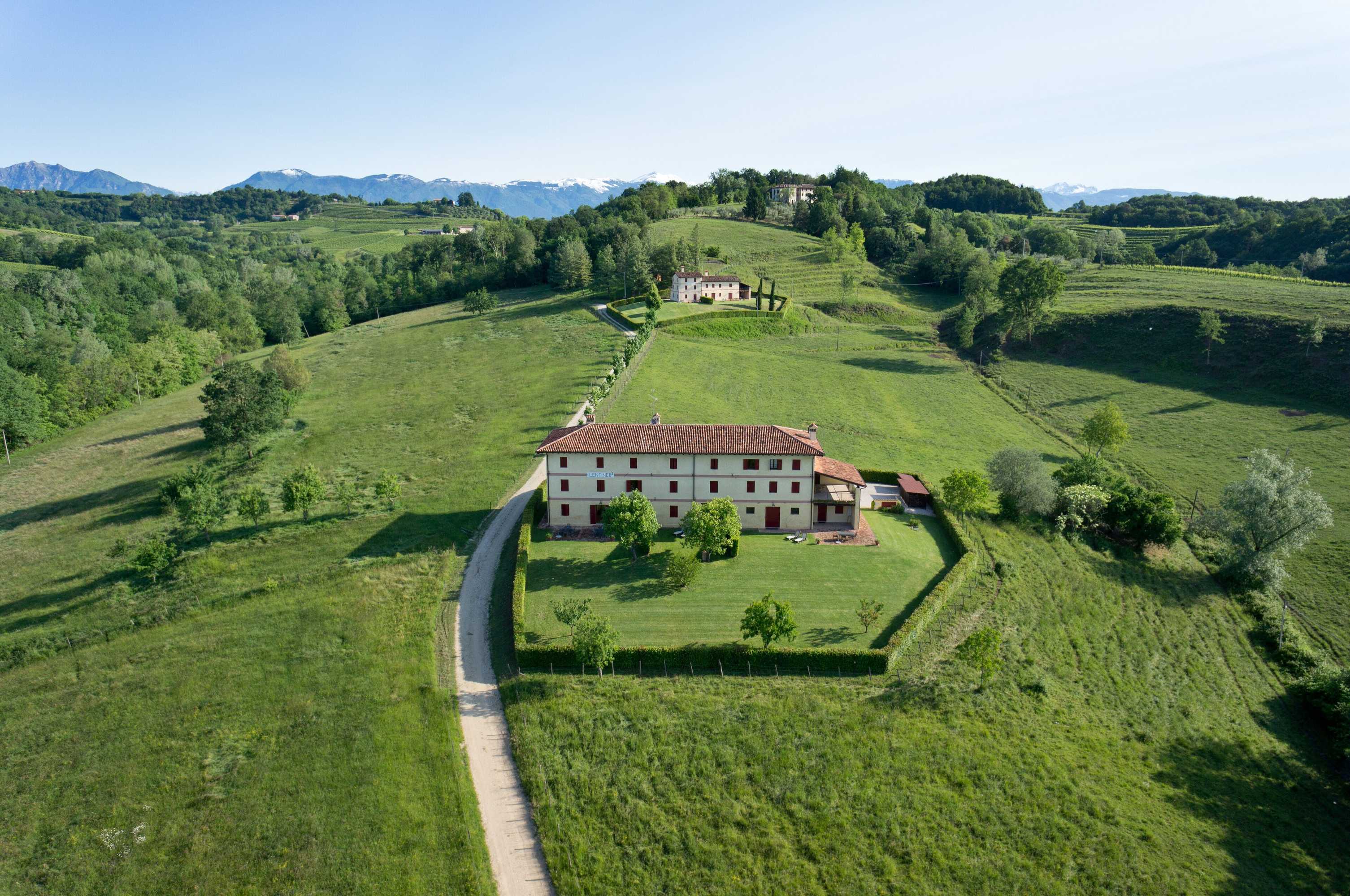 Gift card for Agriturismo Borgoluce Gift card for Agriturismo Borgoluce