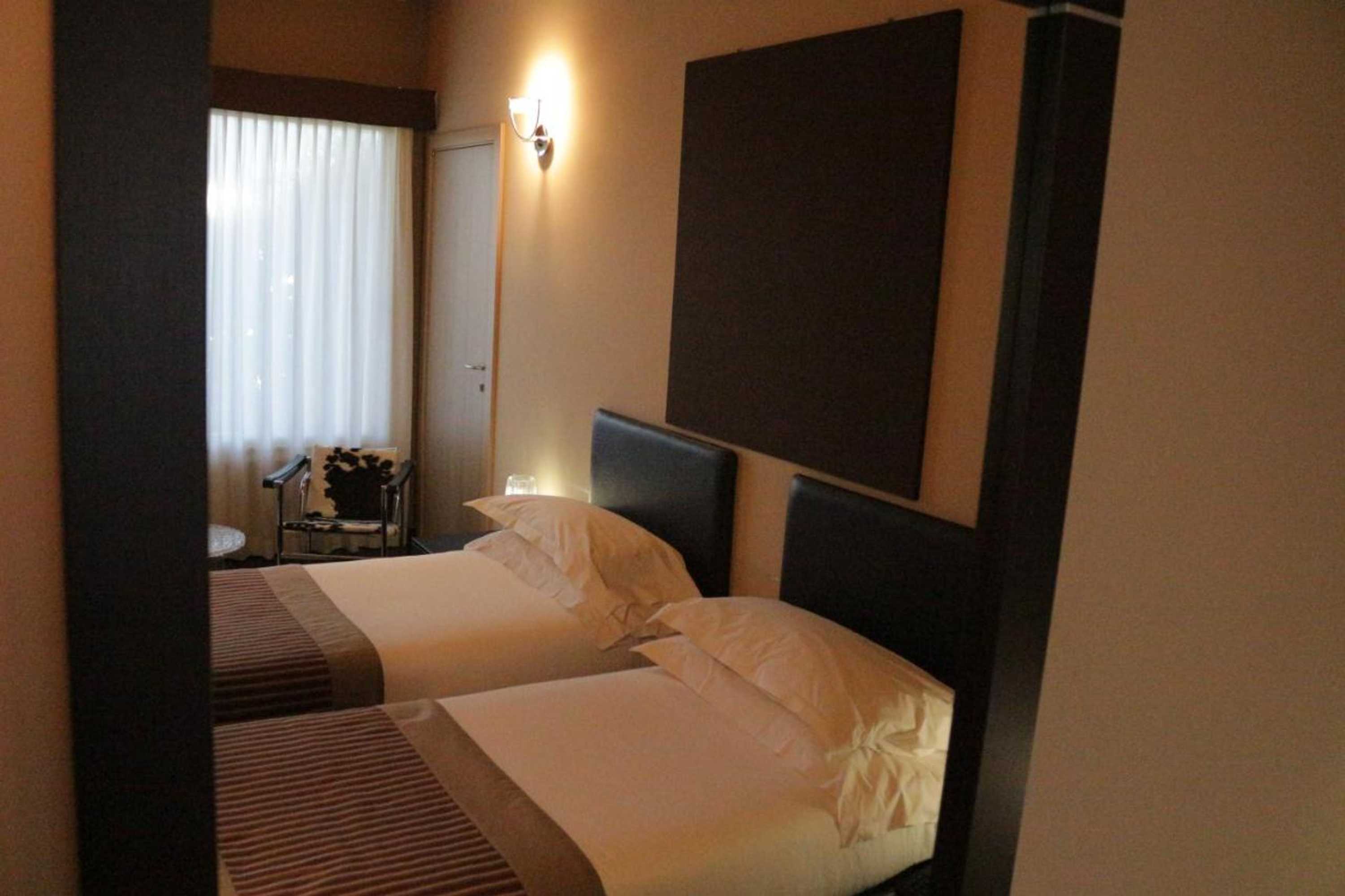 Gift card for Onemhotel