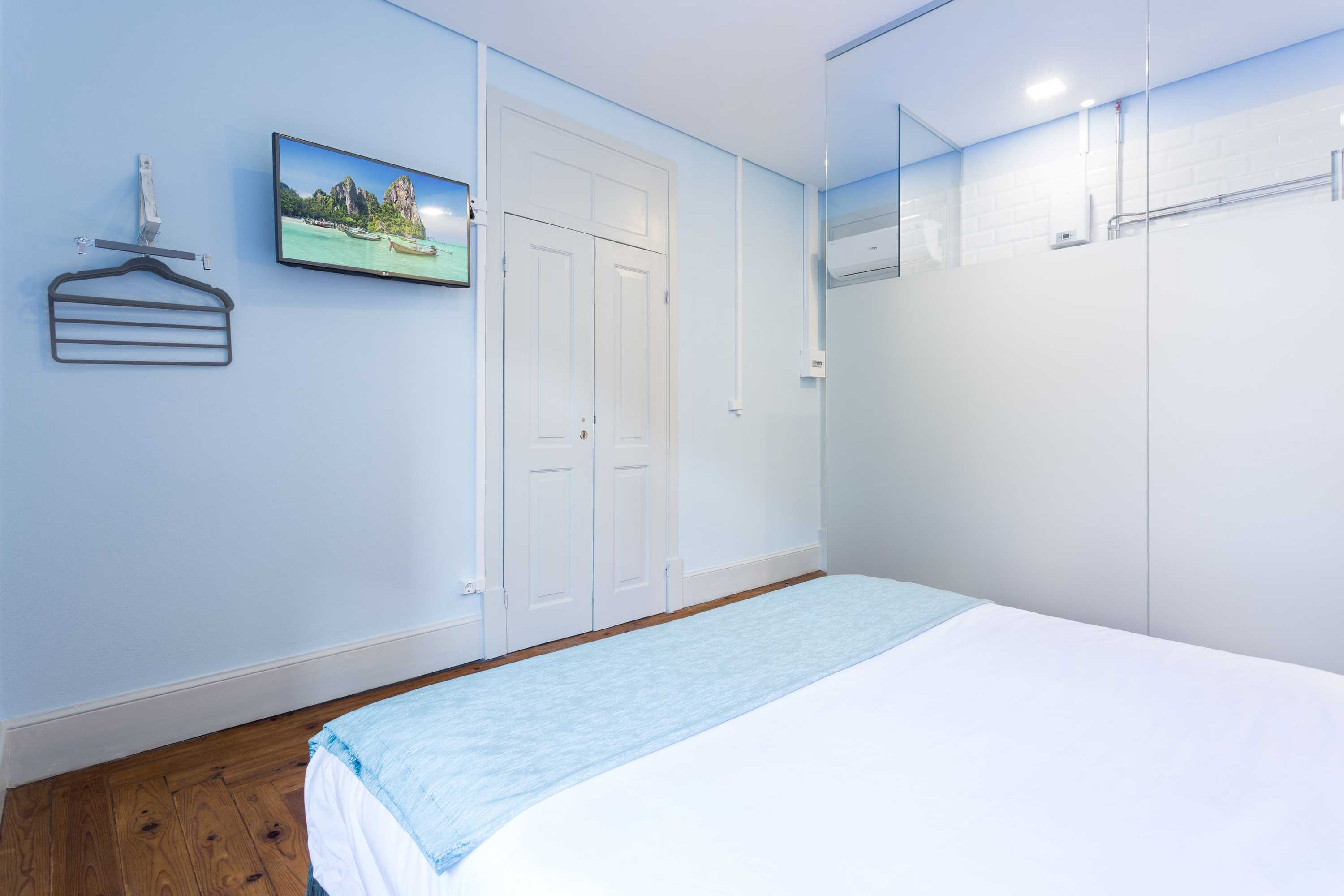 Gift card for The Bohemian Place