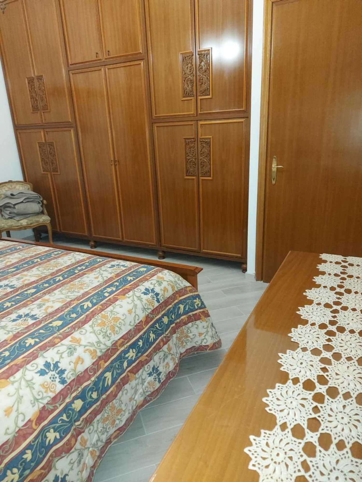 Gift card for B&b Villa Paolida
