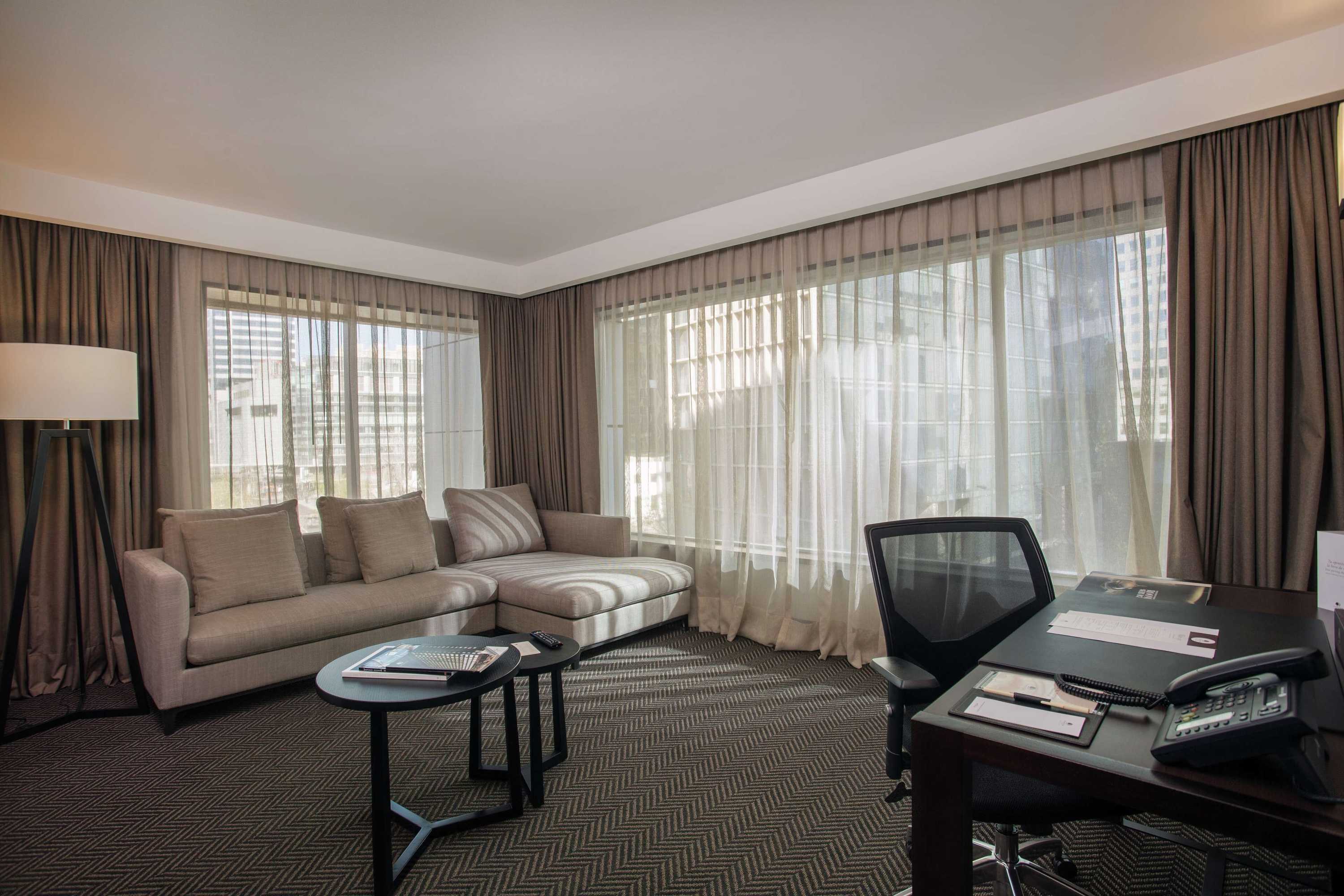 Gift card for Doubletree by Hilton Hotel Santiago - Vitacura Gift card for Doubletree by Hilton Hotel Santiago - Vitacura