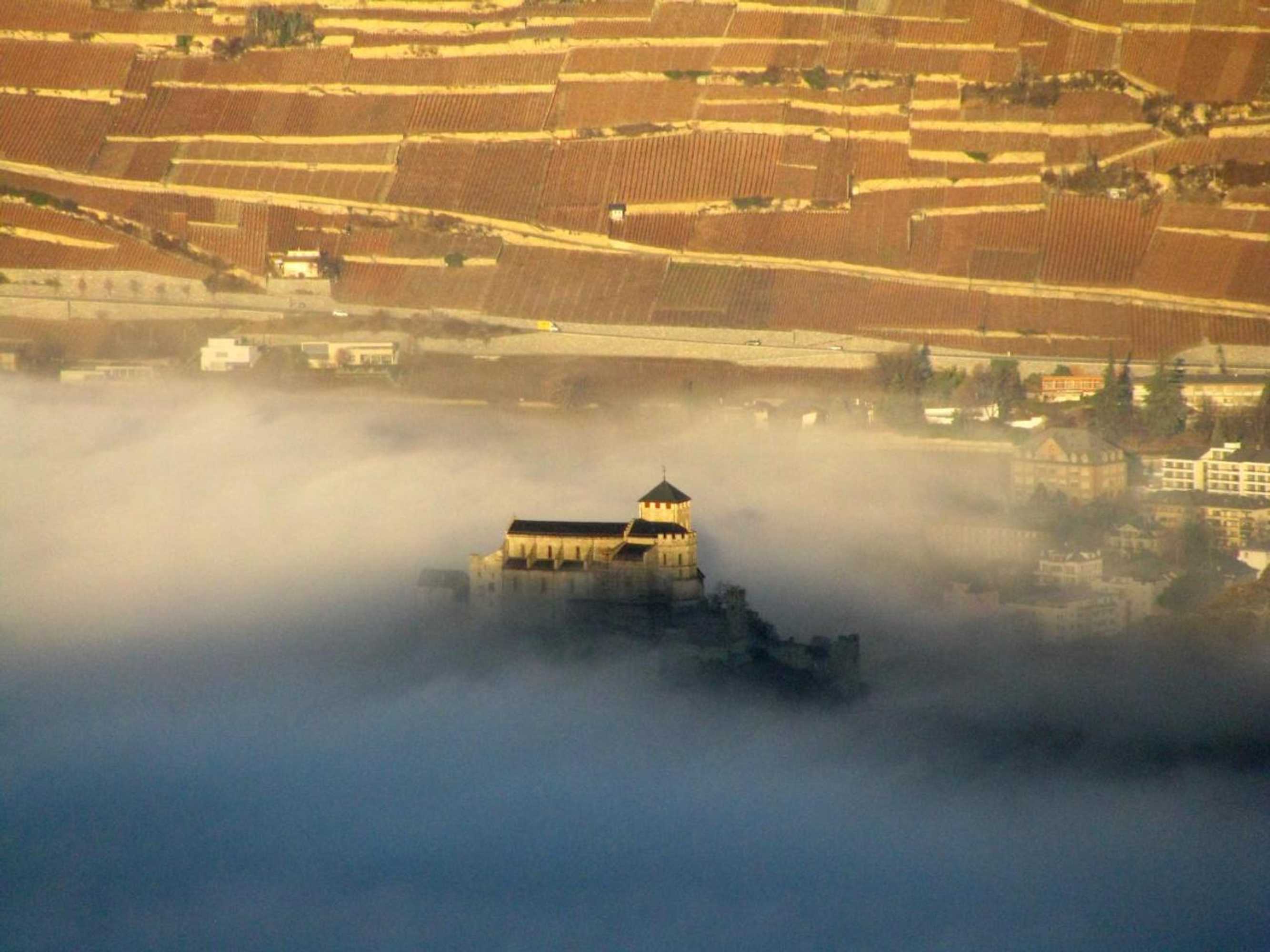 Gift card for Bellevie Bnb