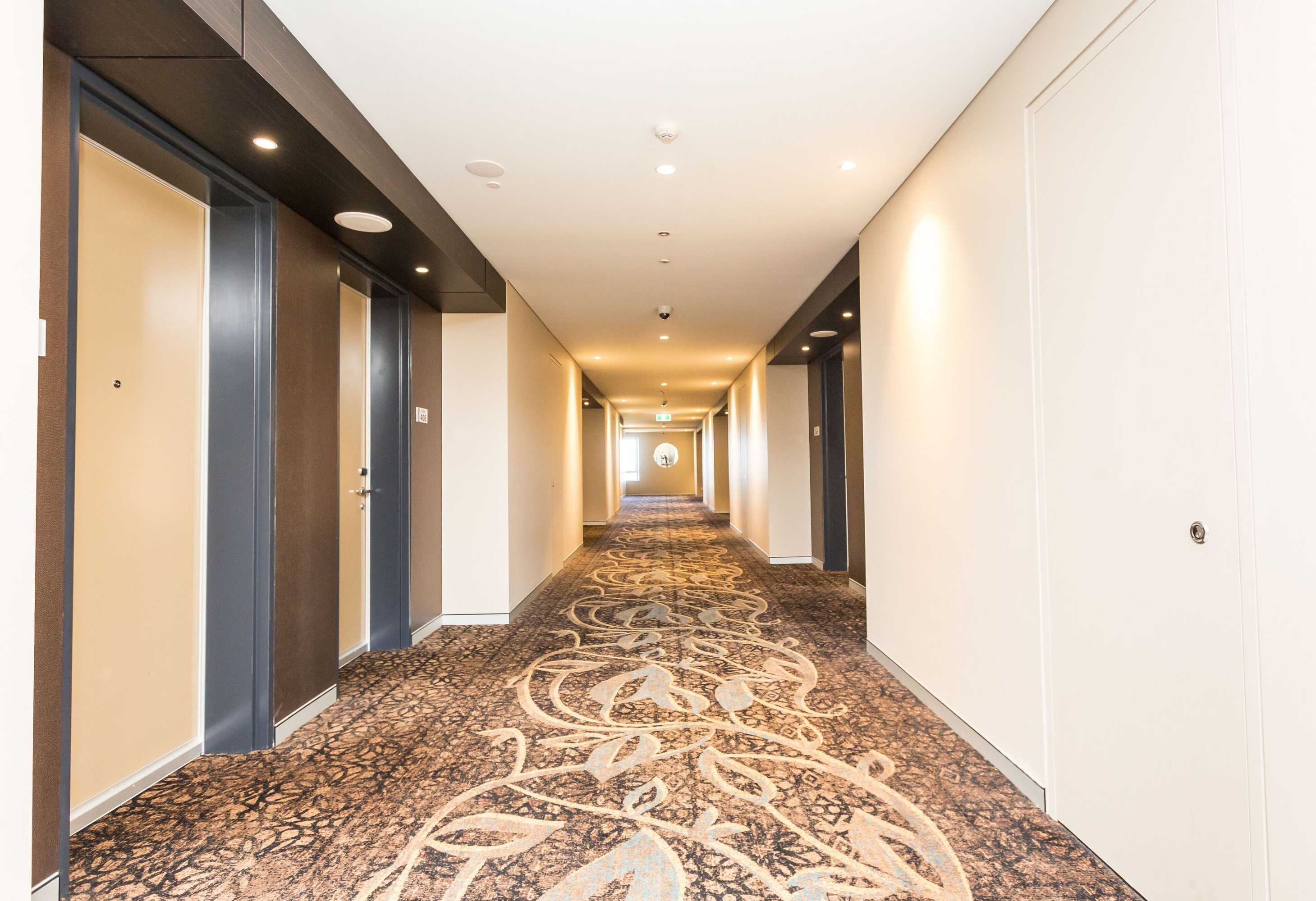 Gift card for Calamvale Suites And Conference Centre Gift card for Calamvale Suites And Conference Centre