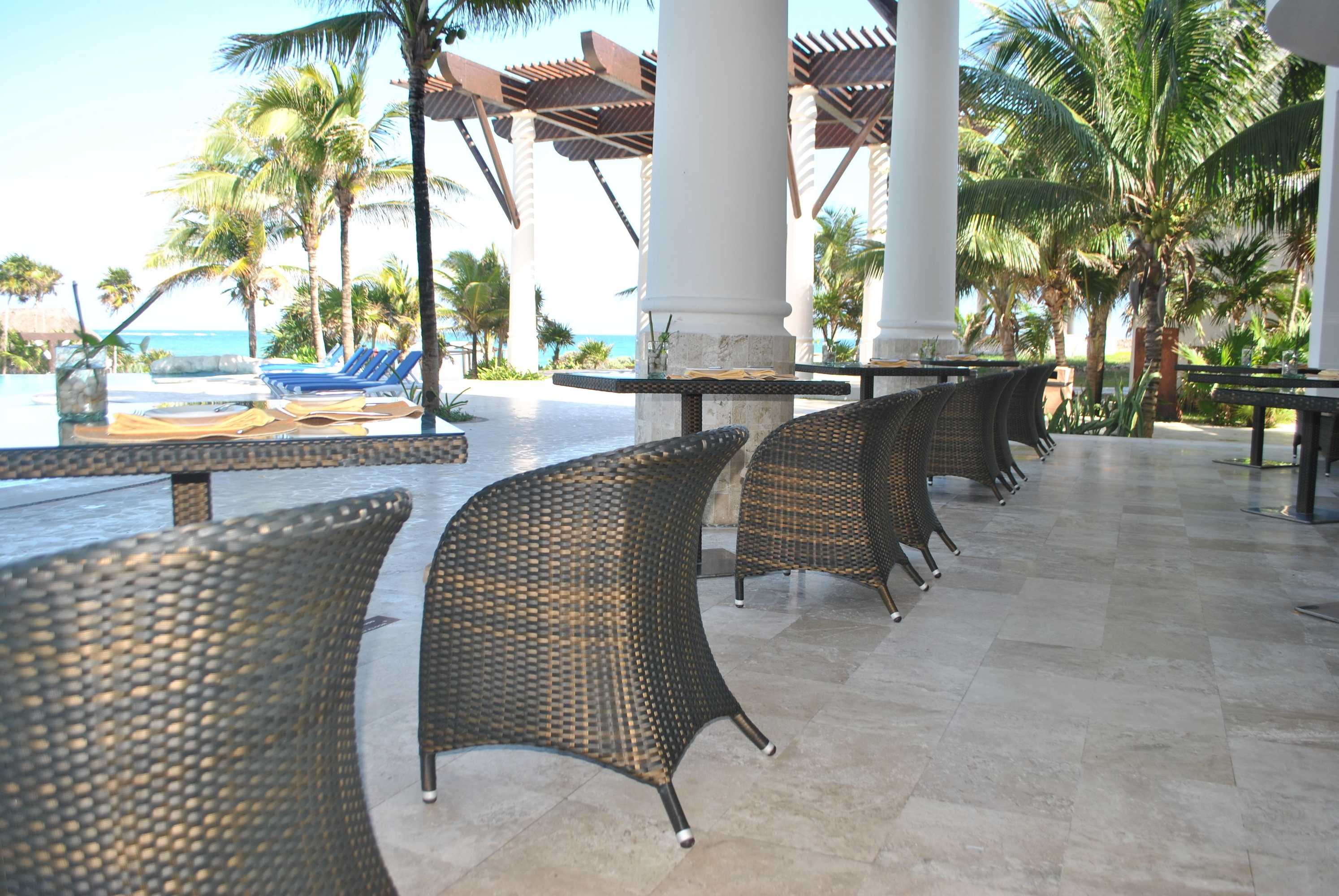 Gift card for Kore Tulum Retreat And Spa Resort - Adults Only Gift card for Kore Tulum Retreat And Spa Resort - Adults Only