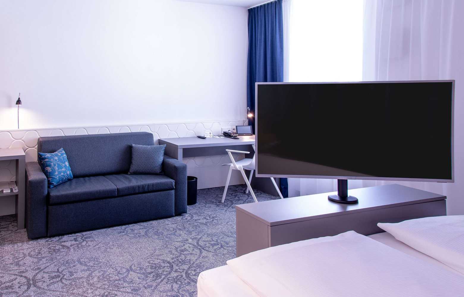 Gift card for Dorint Hotel Düren