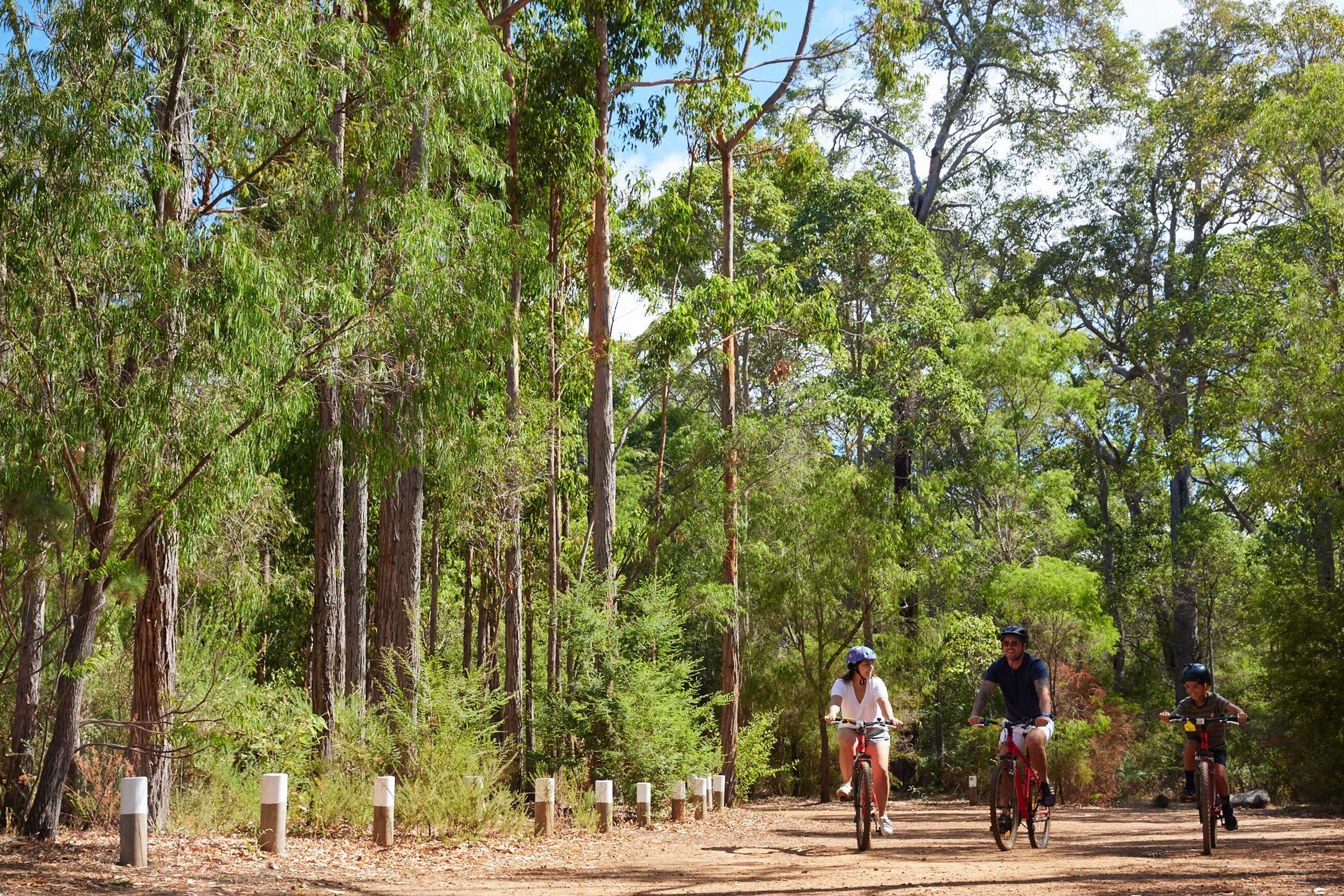 Gift card for Rac Margaret River Nature Park Gift card for Rac Margaret River Nature Park