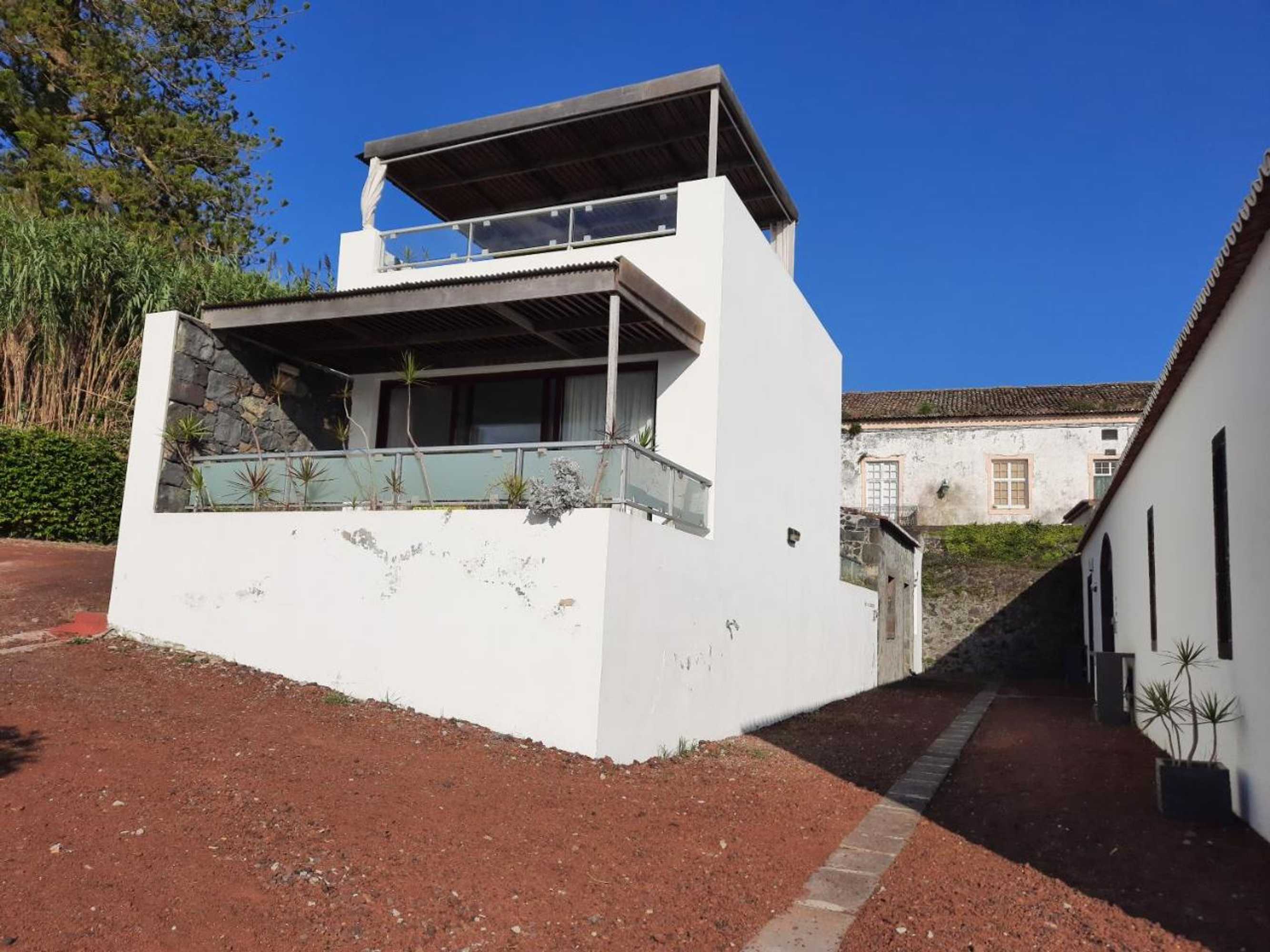 Gift card for Qva - Quinta Velha Das Amoreiras