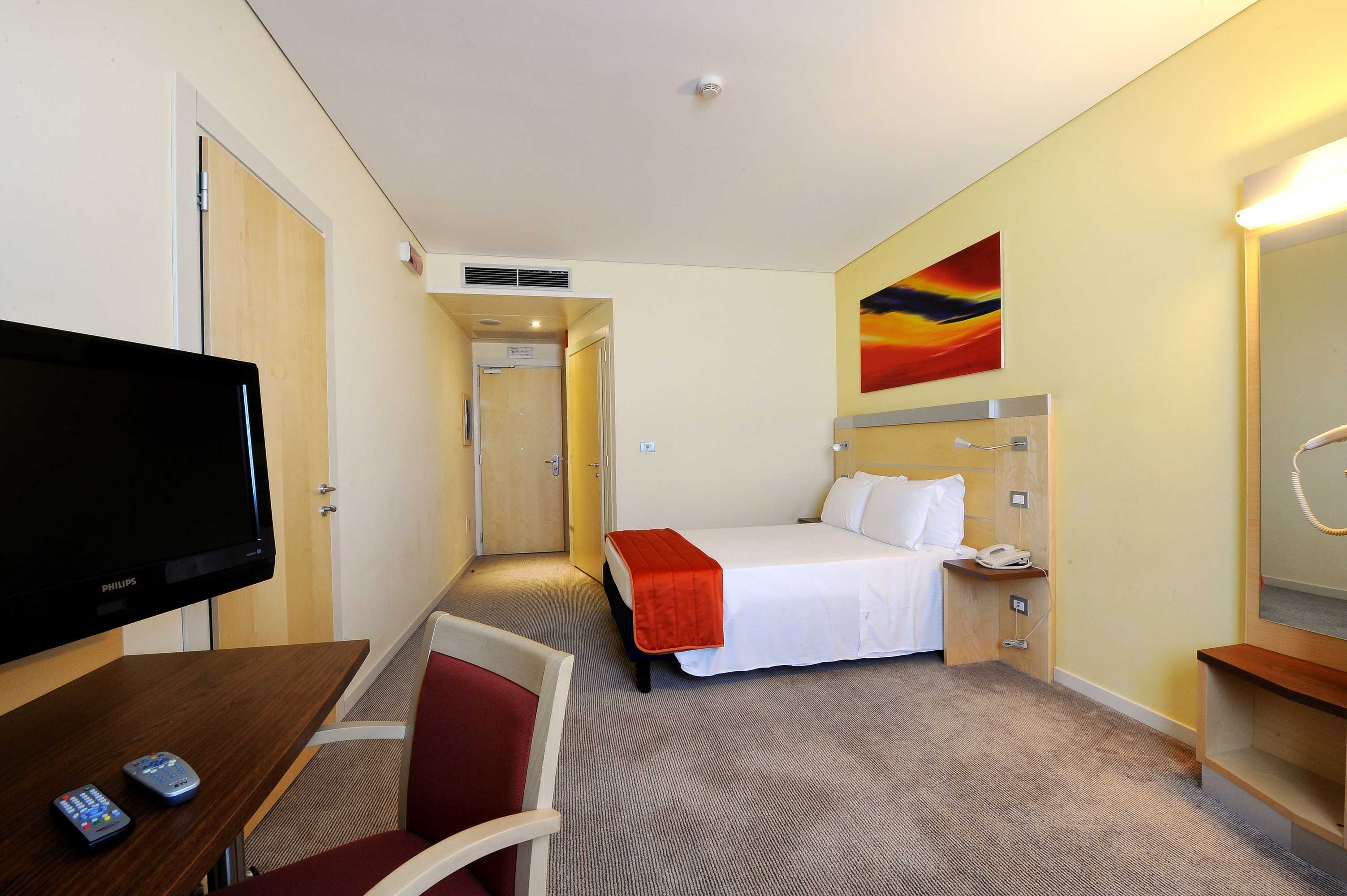 Gift card for Bes Hotel Bergamo West