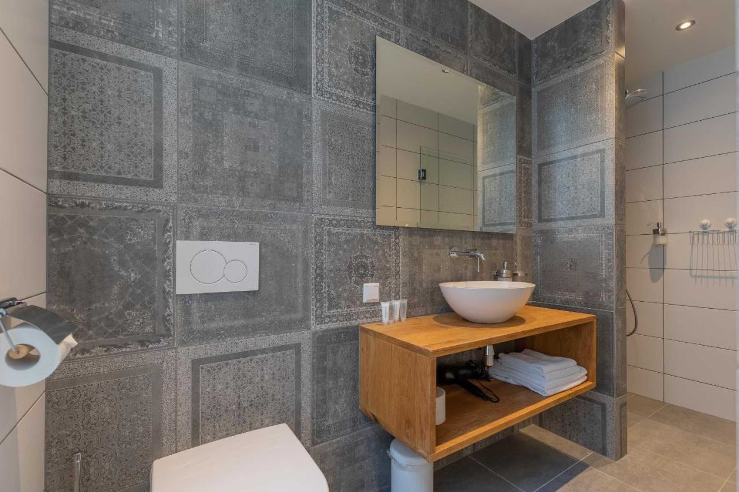 Gift card for Exlibris Boutique Hotel