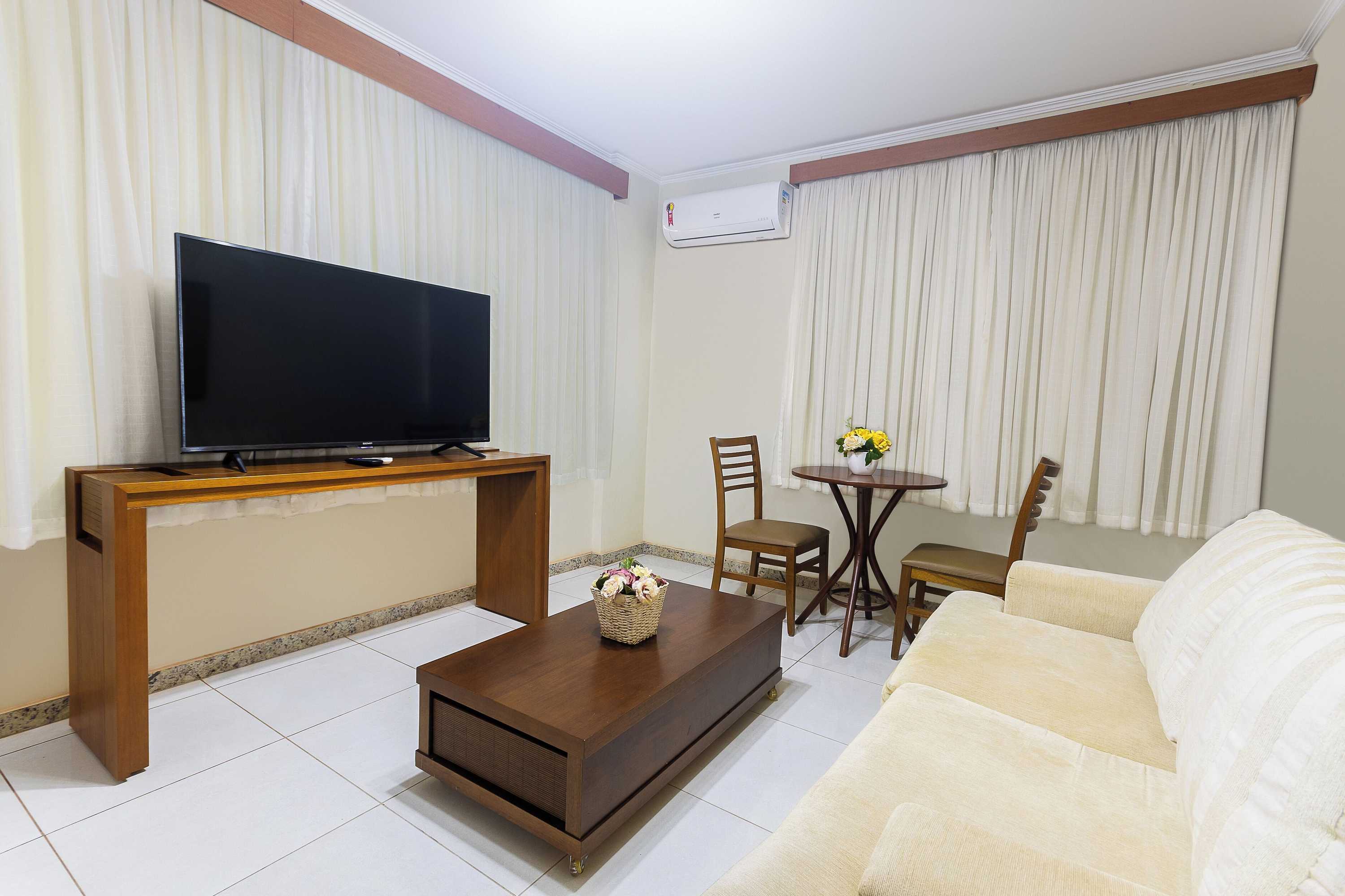 Gift card for Hotel Dan Inn Ribeirão Preto by Nacional Inn Gift card for Hotel Dan Inn Ribeirão Preto by Nacional Inn