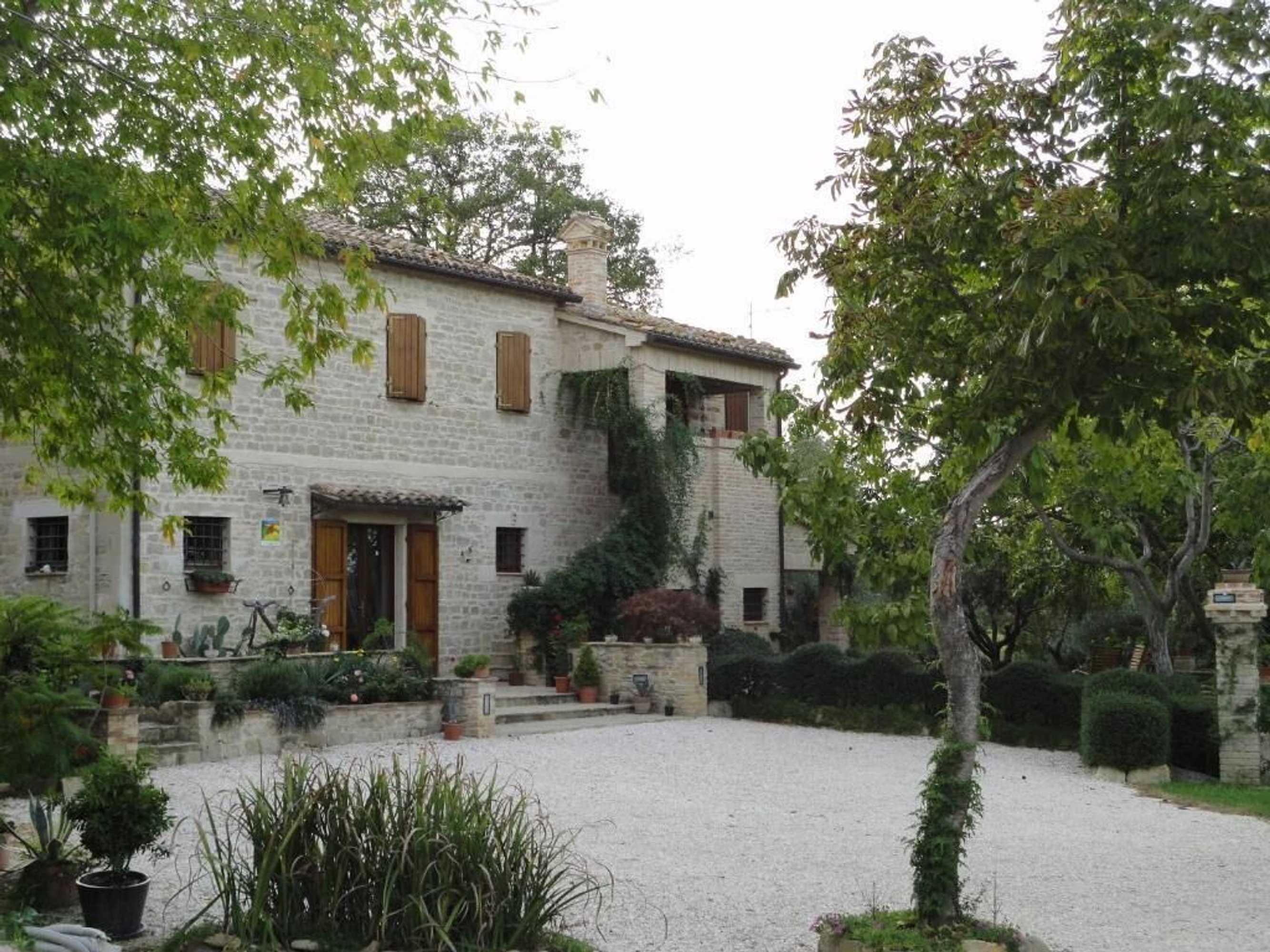 Gift card for Bed & Breakfast La Casa Delle Rondini Gift card for Bed & Breakfast La Casa Delle Rondini