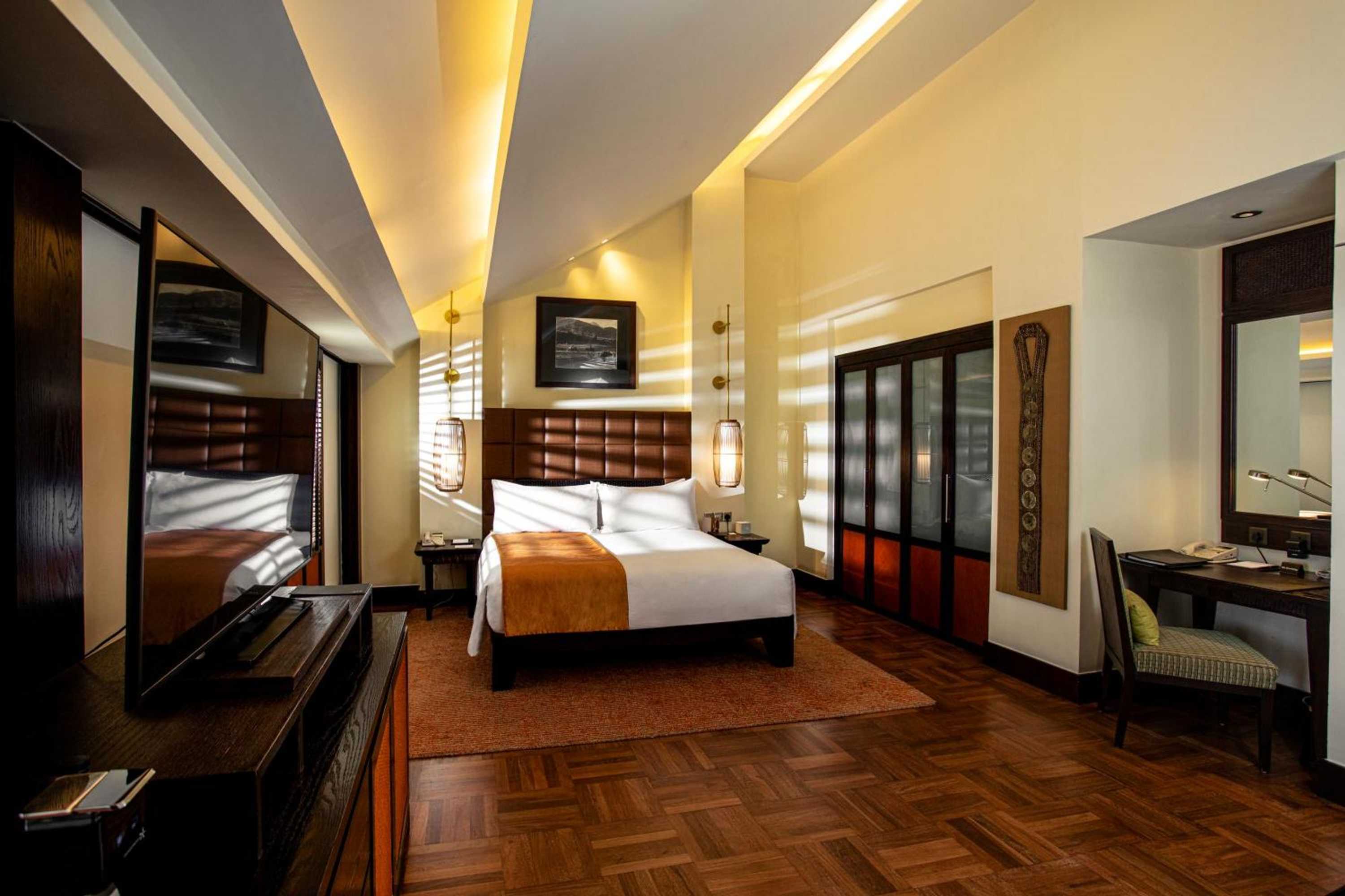 Gift card for Intercontinental Hanoi Westlake by Ihg Gift card for Intercontinental Hanoi Westlake by Ihg