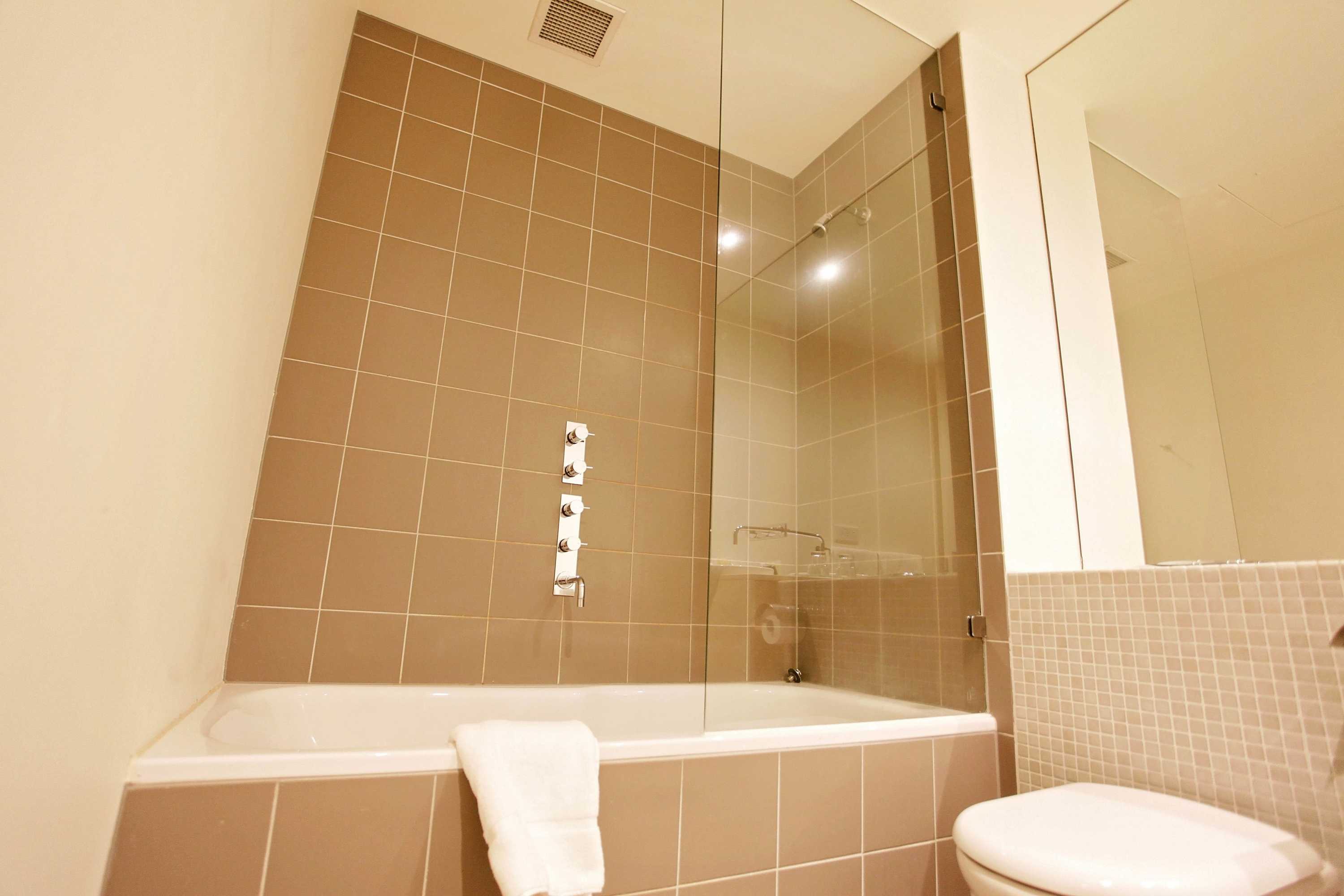 Gift card for Golden Pebble Hotel