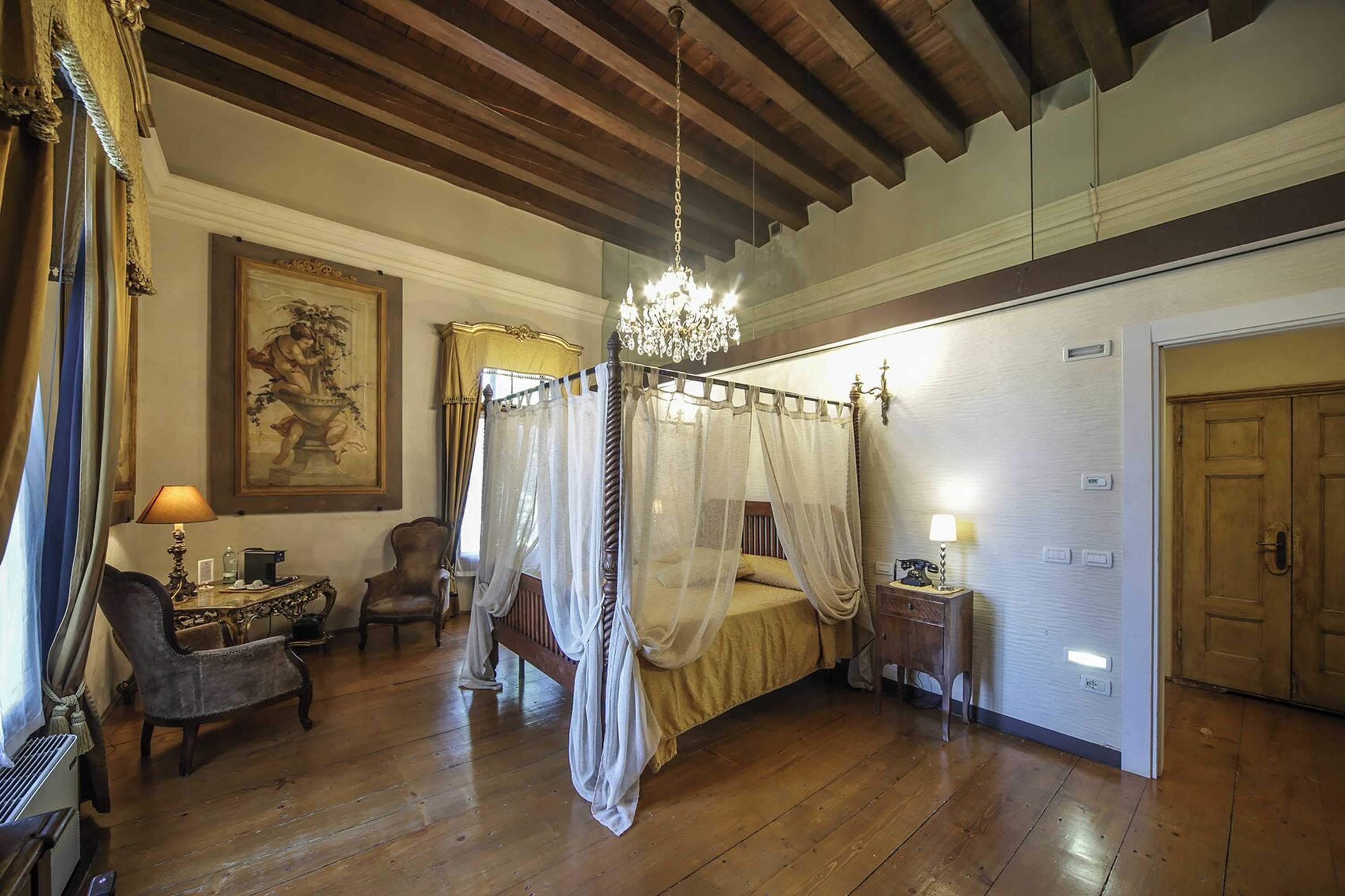 Gift card for Relais Castello Bevilacqua Gift card for Relais Castello Bevilacqua