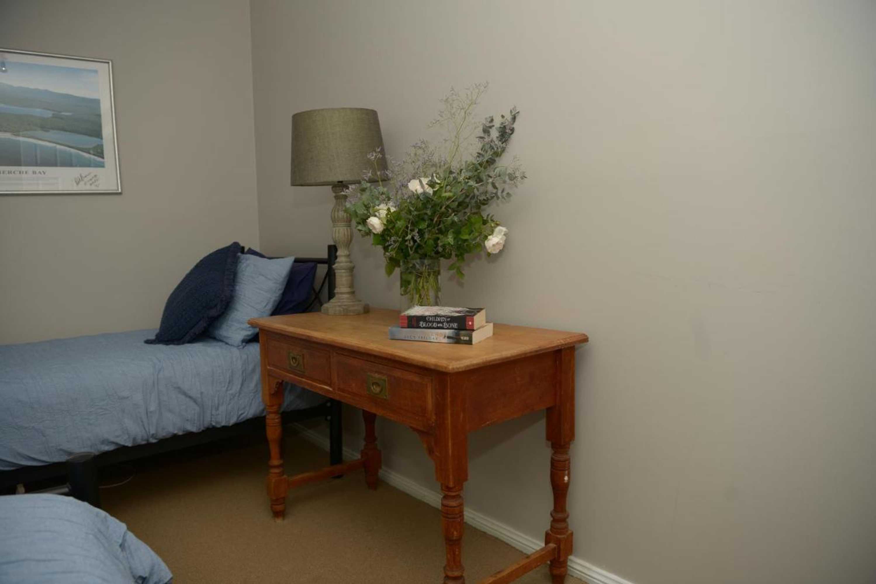 Gift card for Borrodell Vineyard