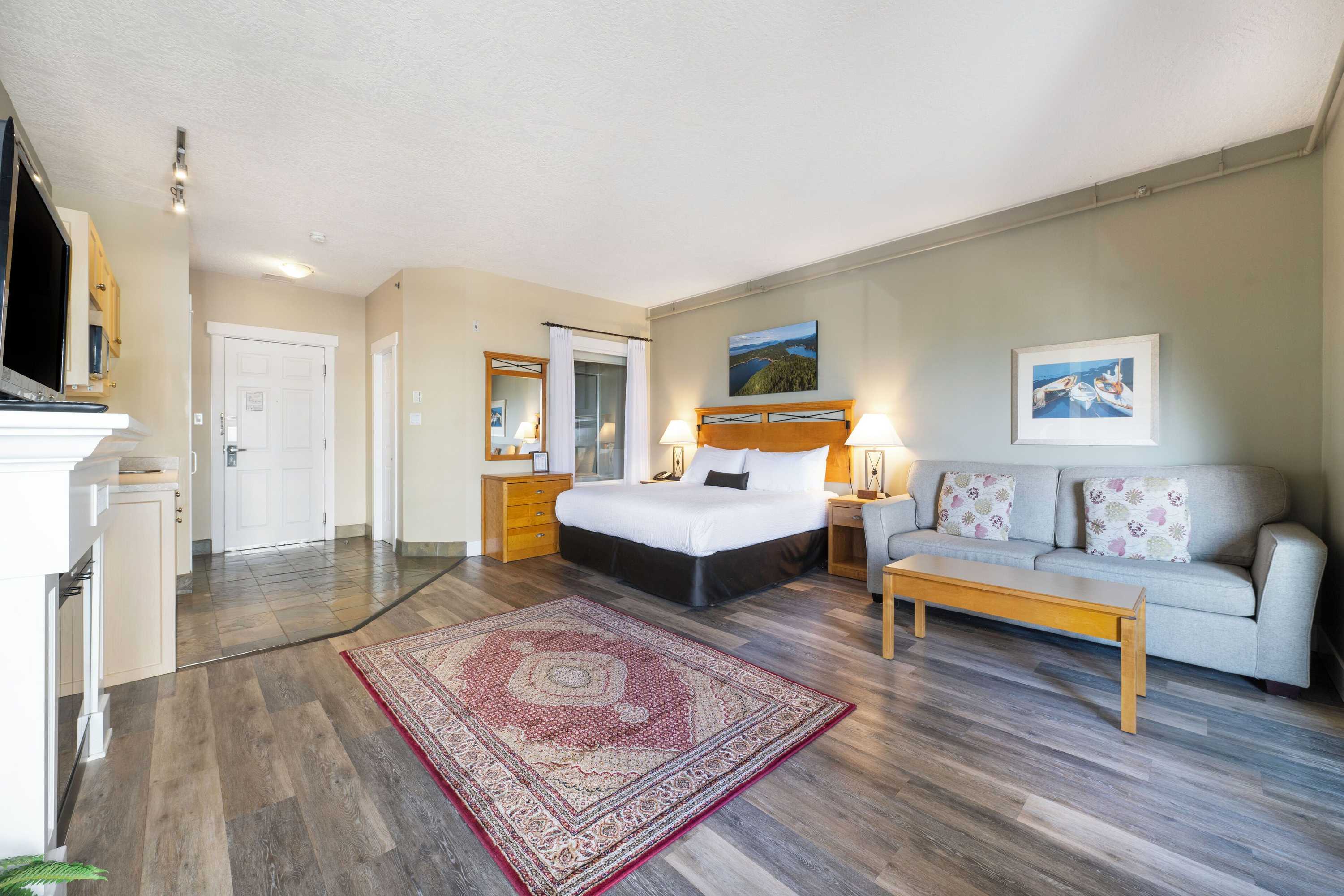Gift card for Sidney Waterfront Inn & Suites Gift card for Sidney Waterfront Inn & Suites